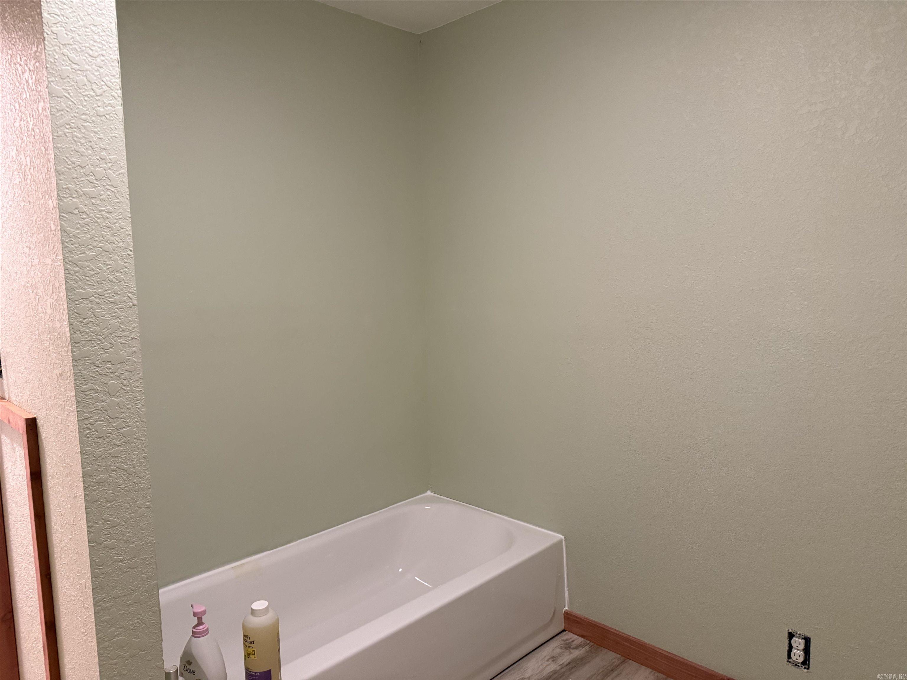 1212 Gayler  Mountain View, AR