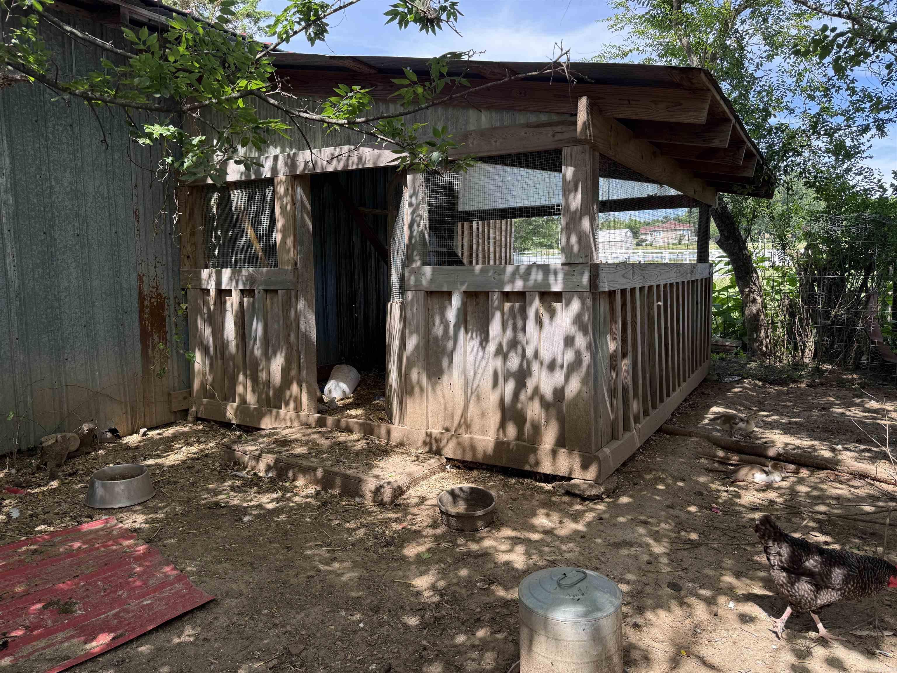 1212 Gayler  Mountain View, AR