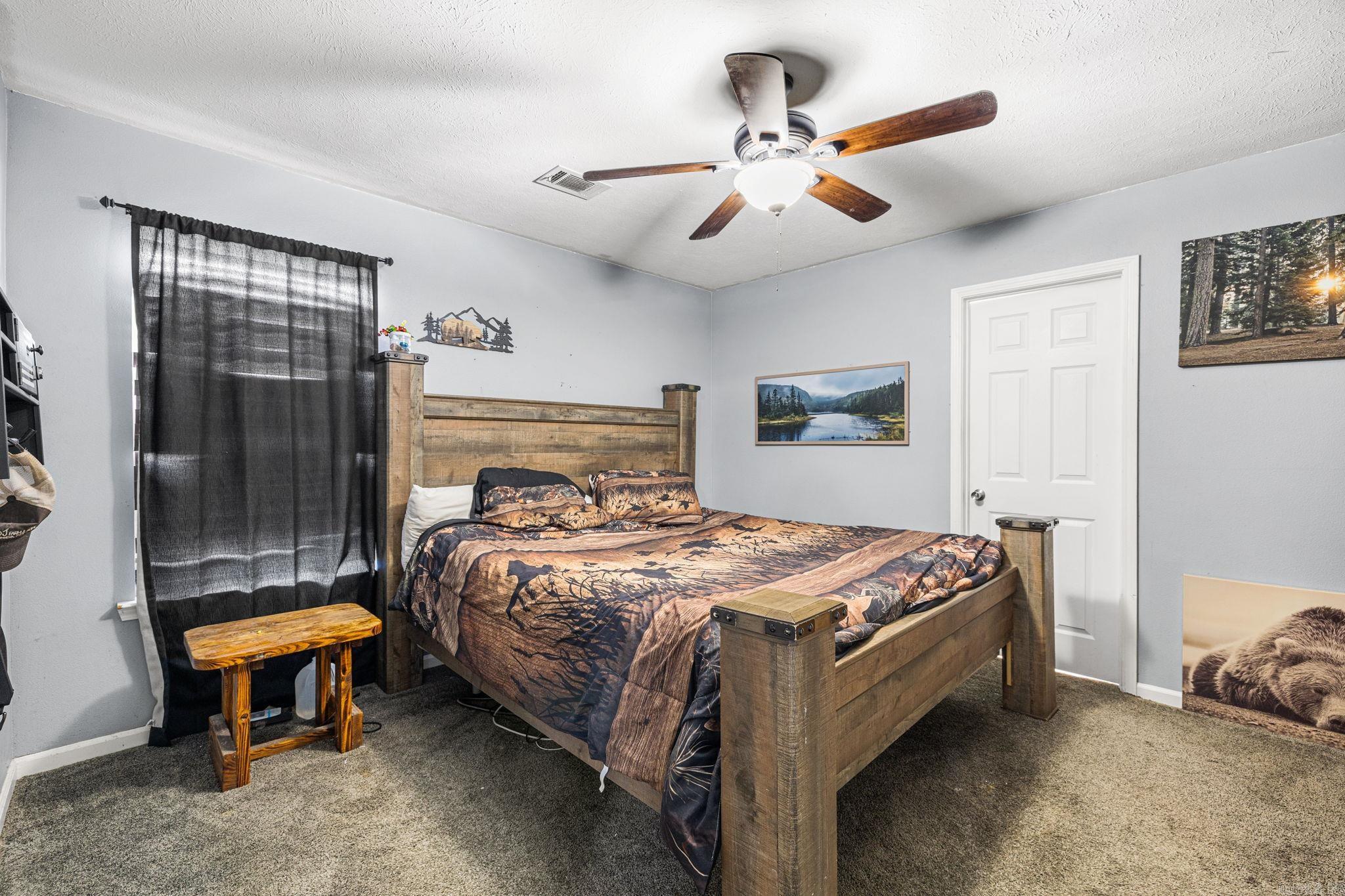 1508 Moon  Ward, AR