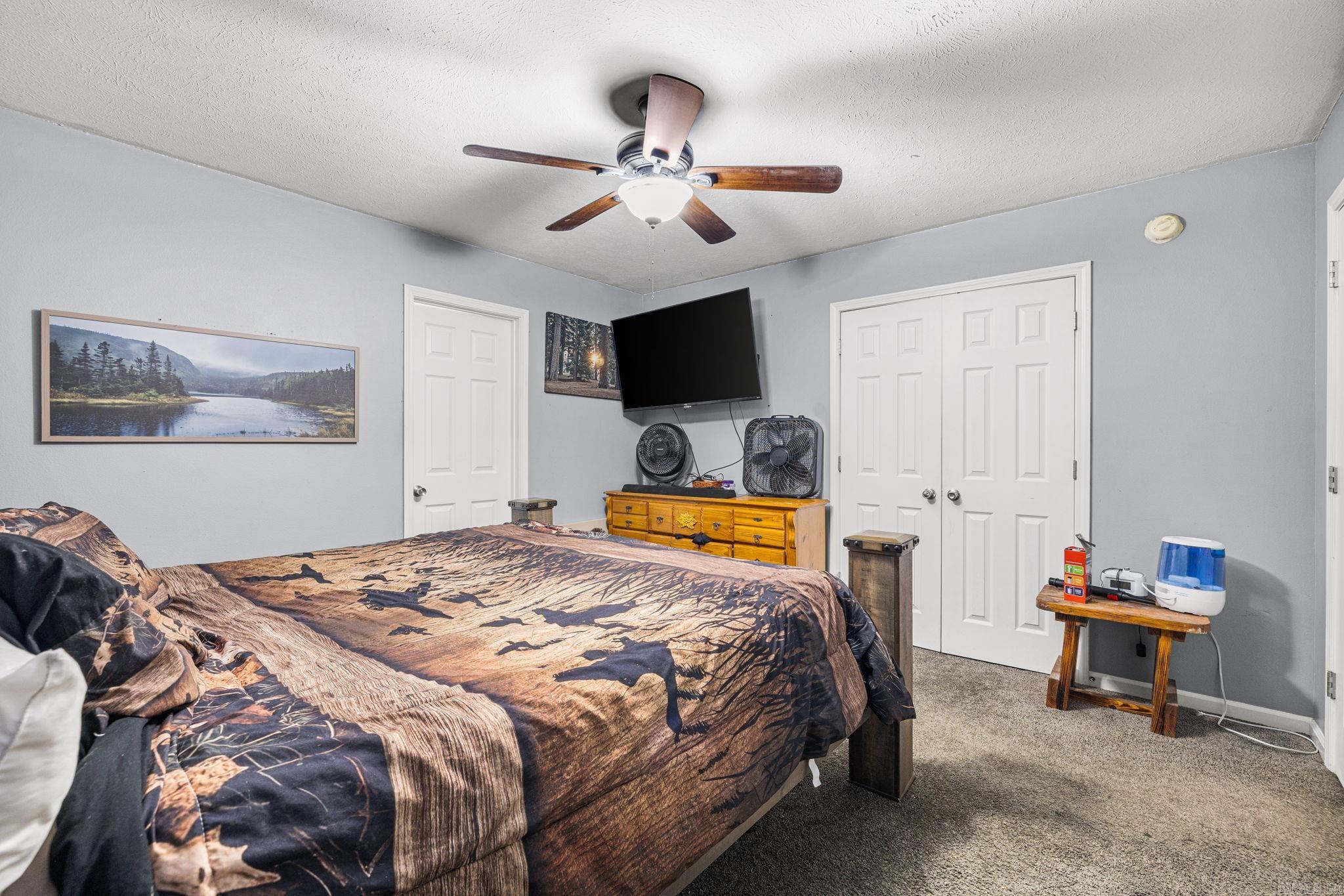1508 Moon  Ward, AR