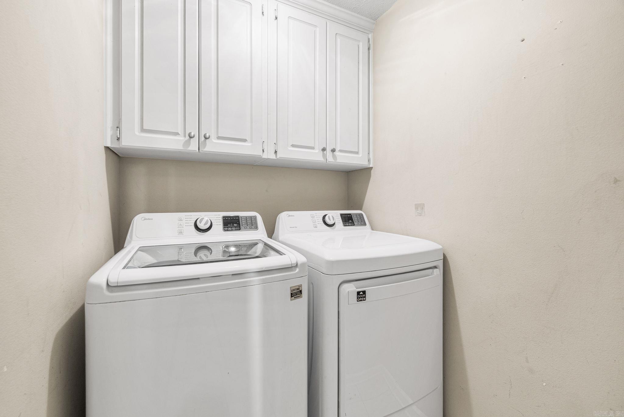 1508 Moon  Ward, AR