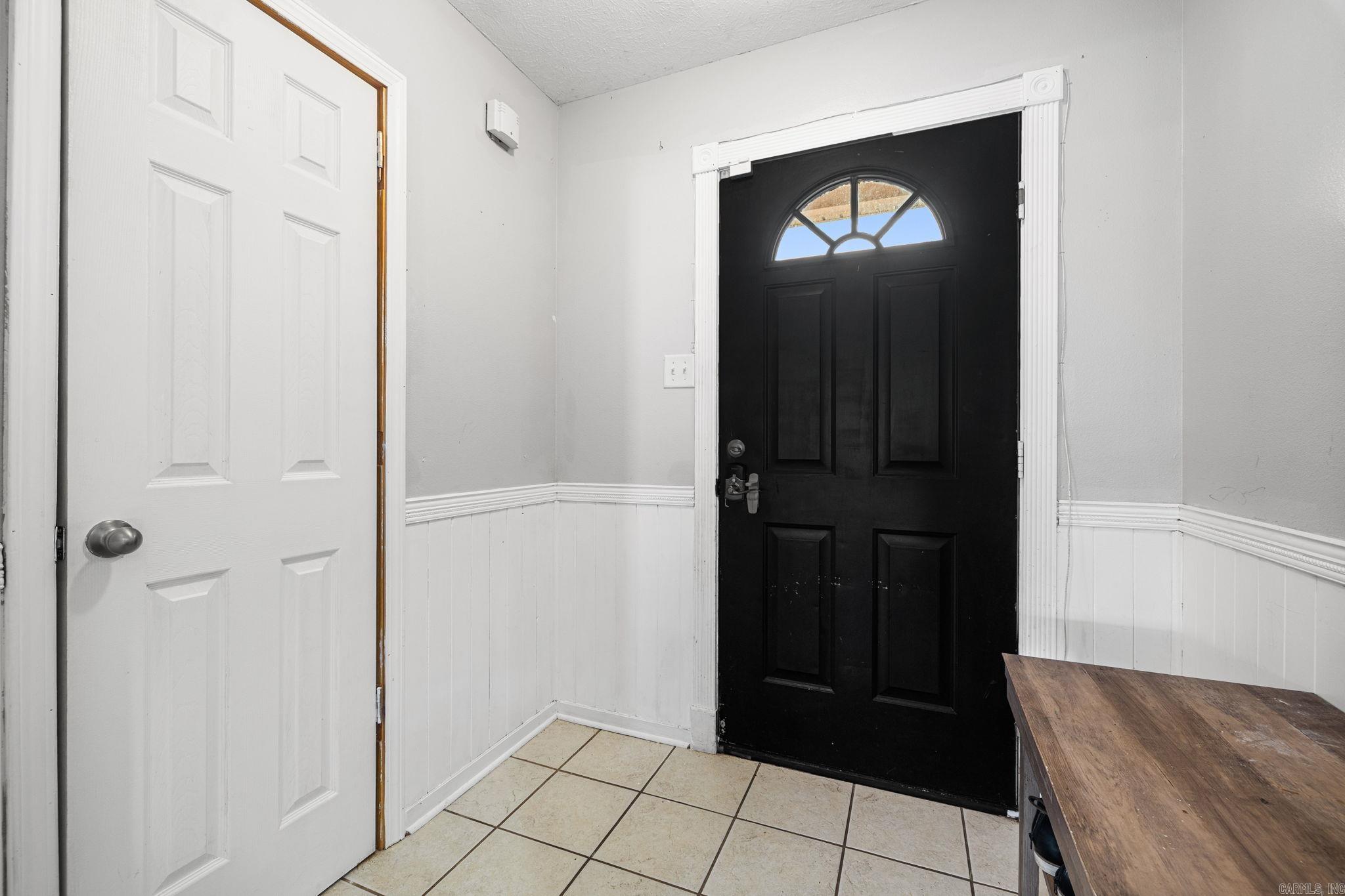 1508 Moon  Ward, AR