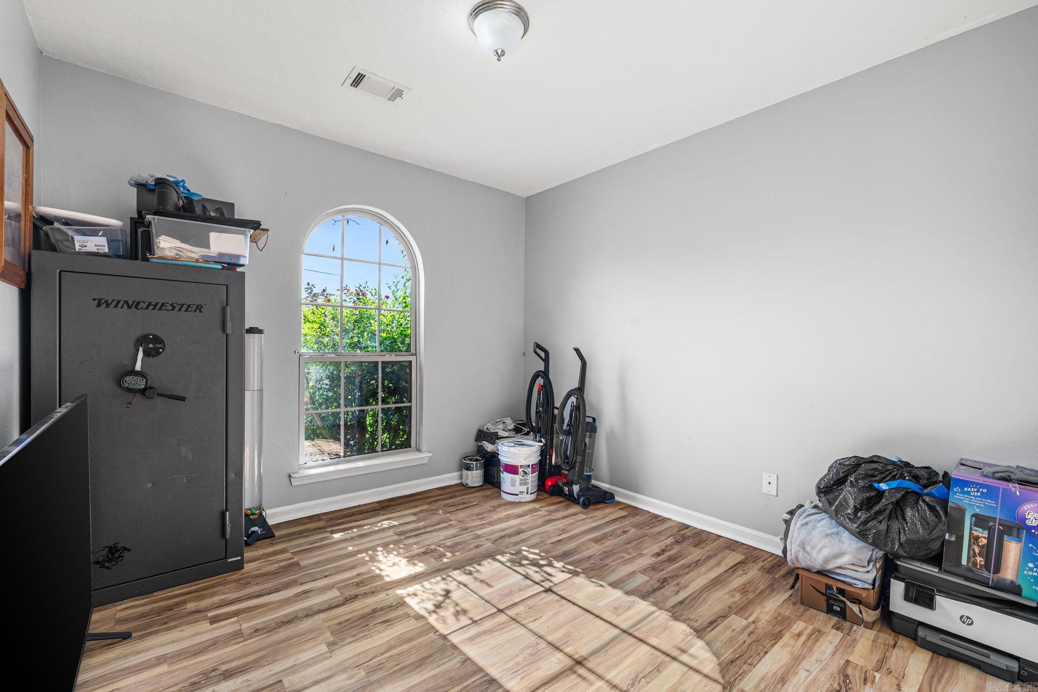 1508 Moon  Ward, AR