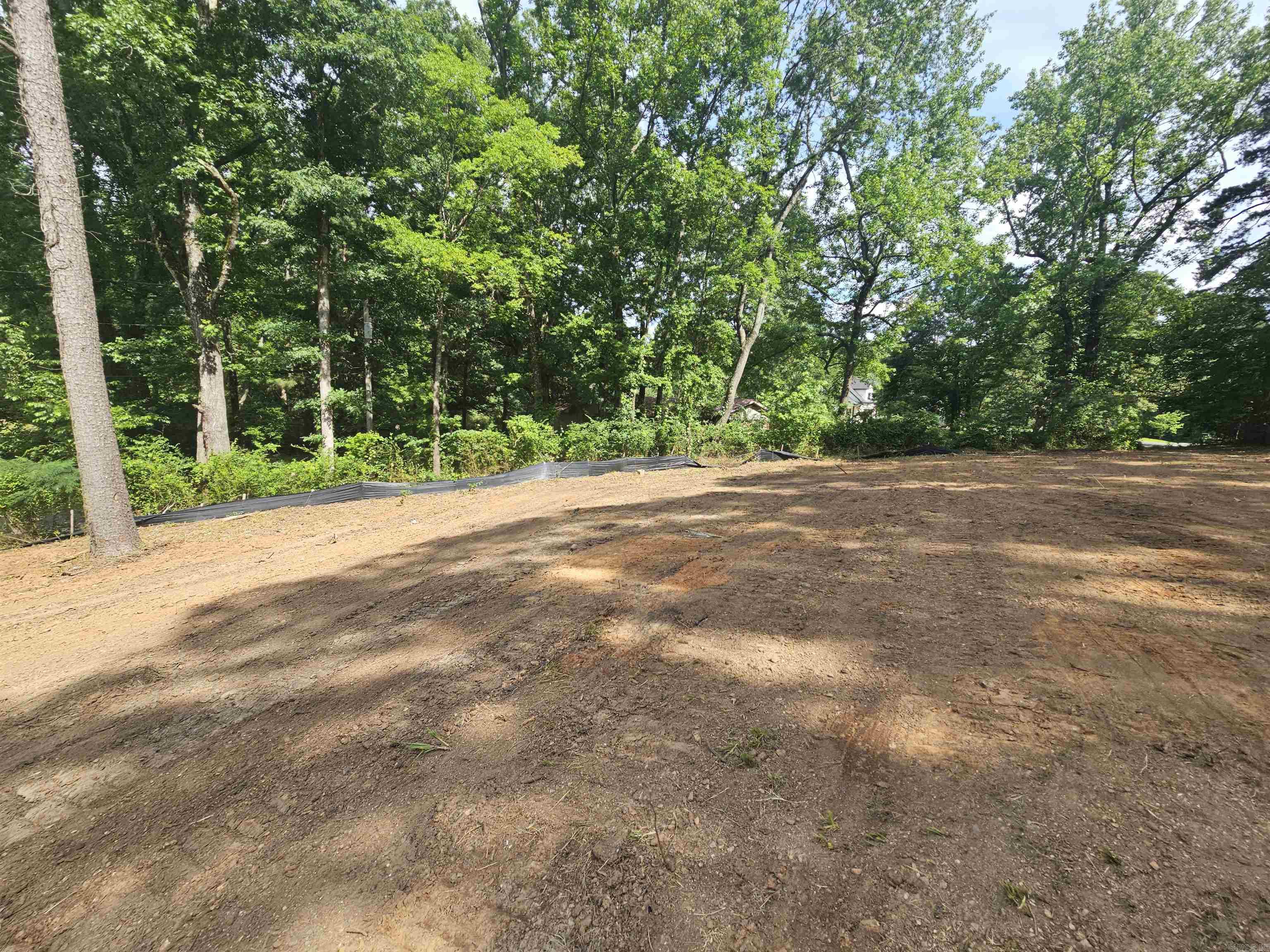 2211 chatfield  Benton, AR