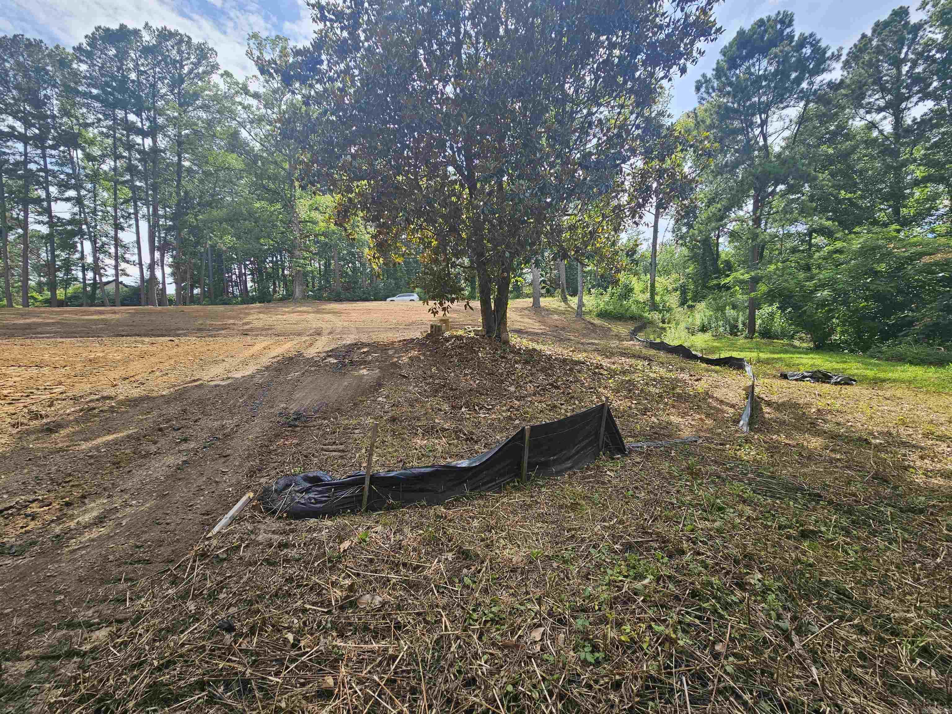 2211 chatfield  Benton, AR