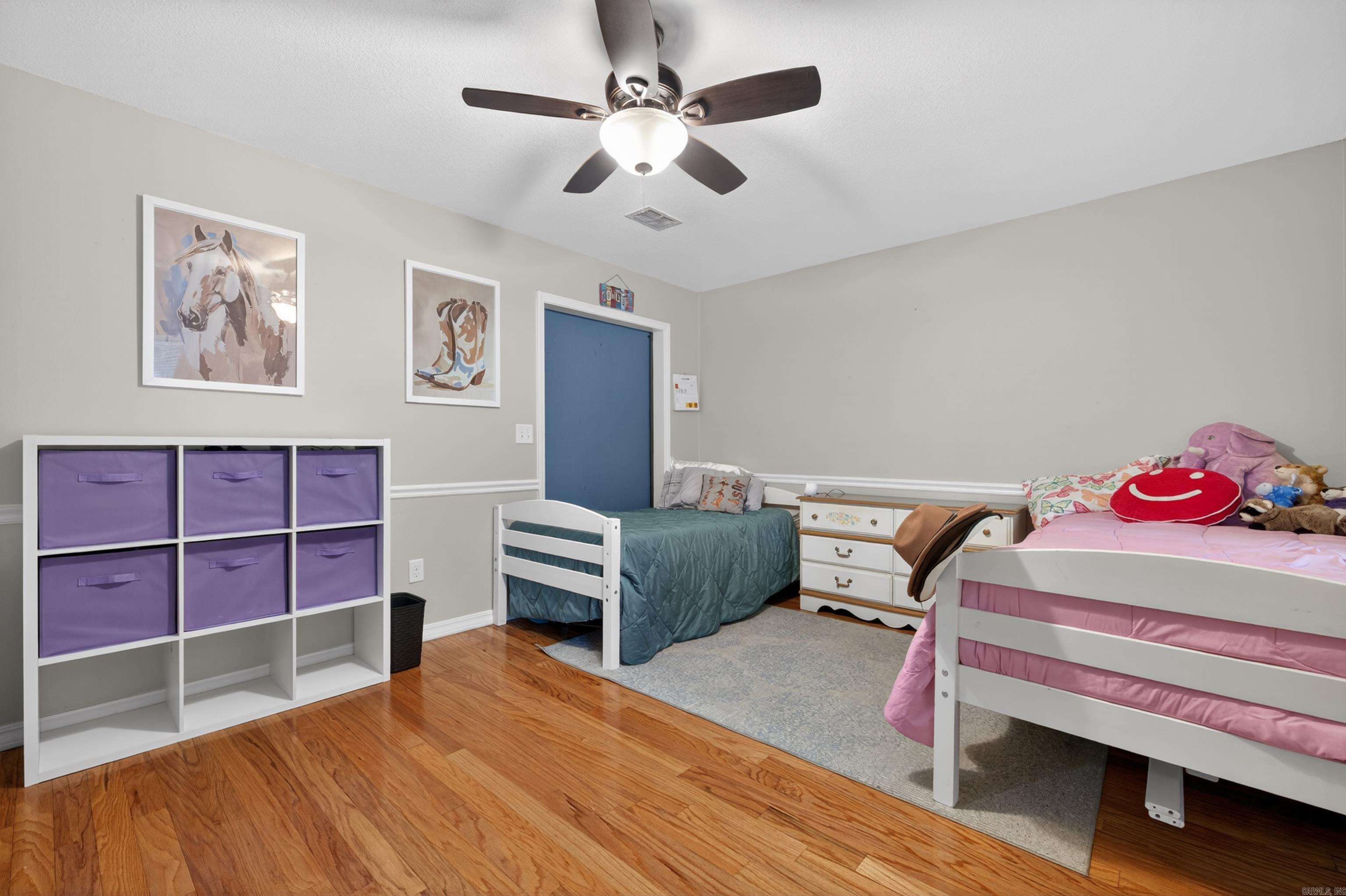 2504 N Ridge Dr  Arkadelphia, AR