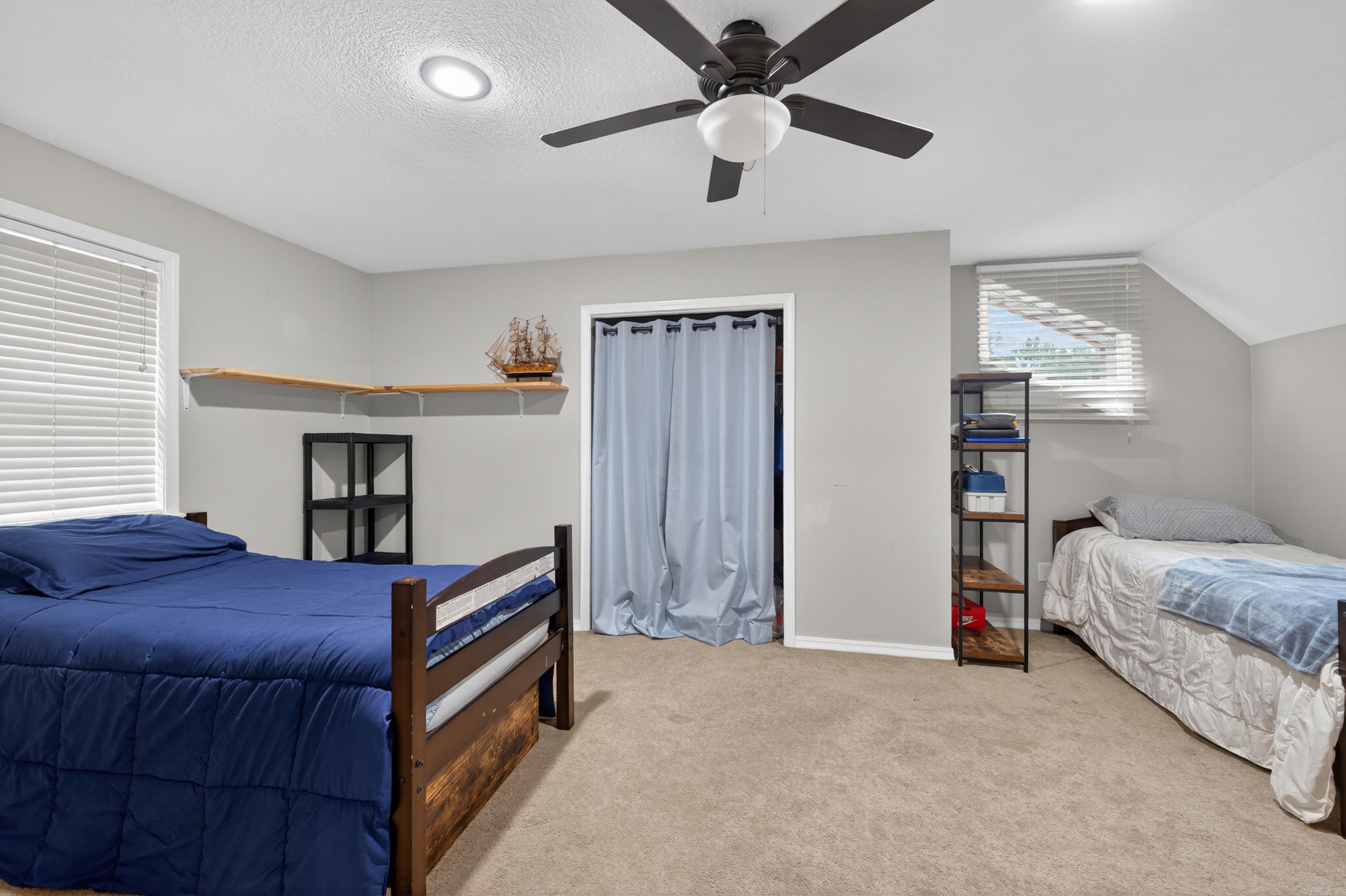 2504 N Ridge Dr  Arkadelphia, AR
