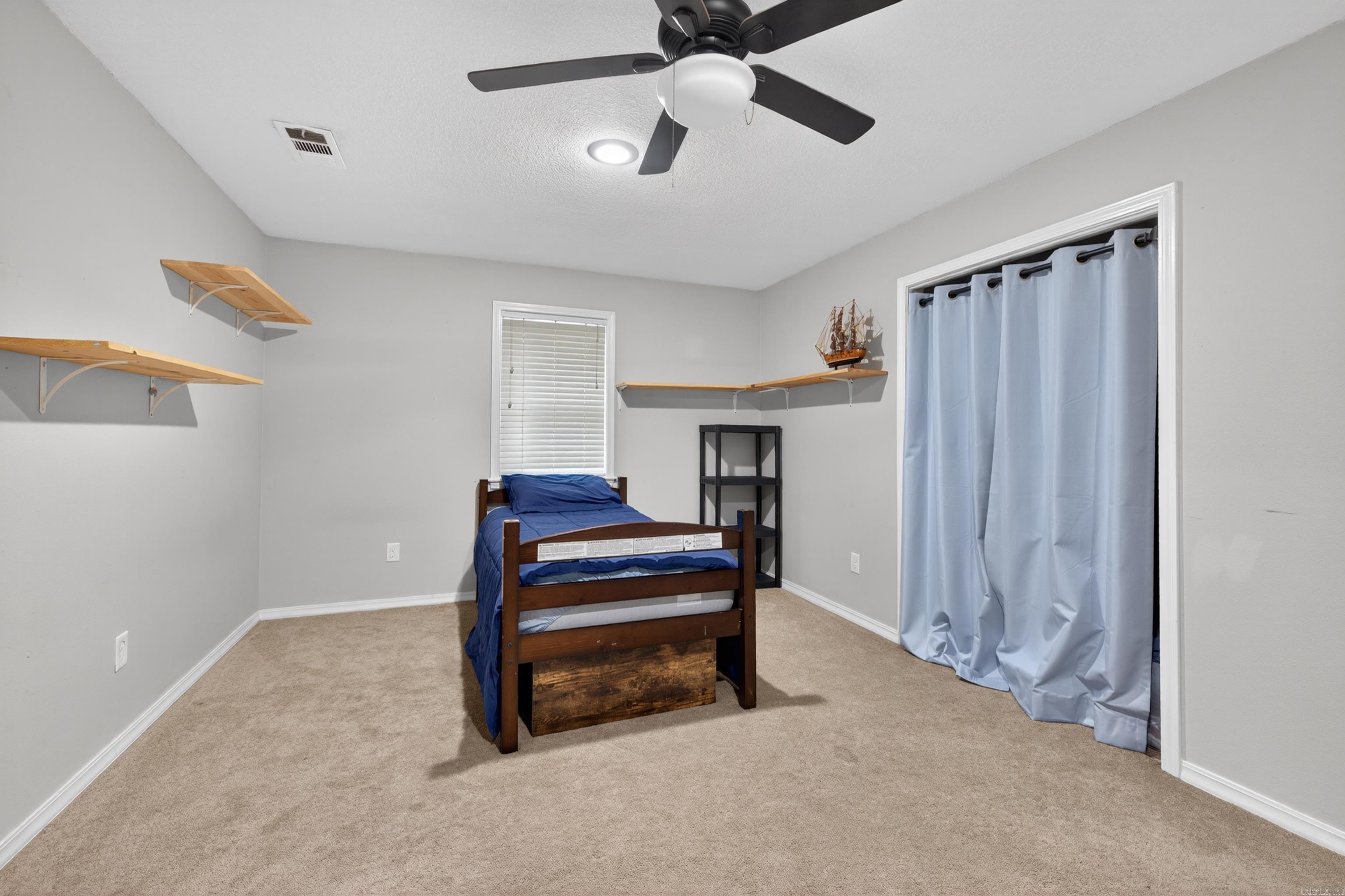 2504 N Ridge Dr  Arkadelphia, AR