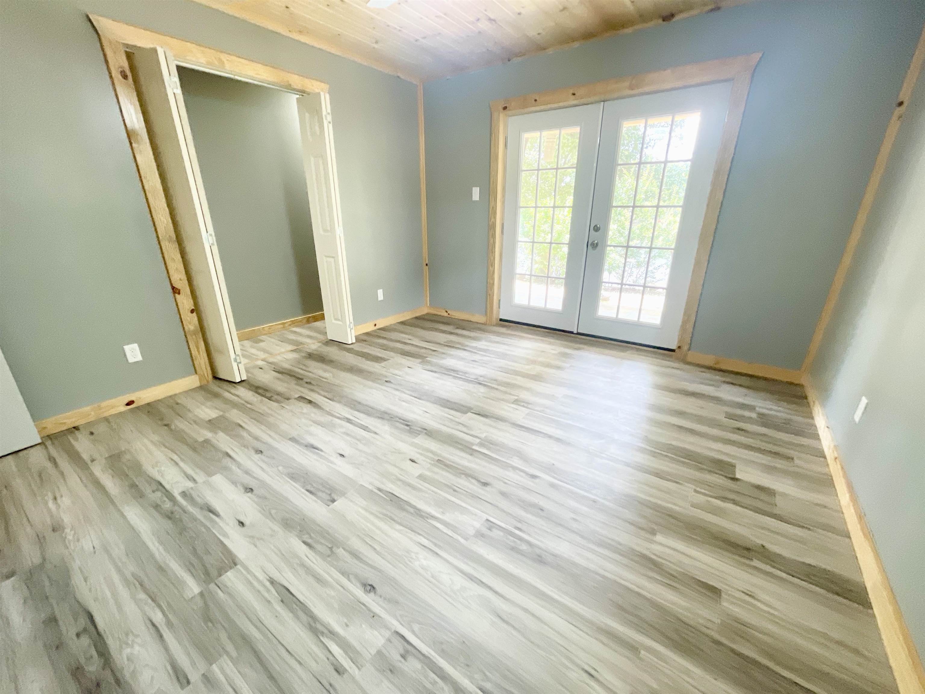 4TH BEDROOM