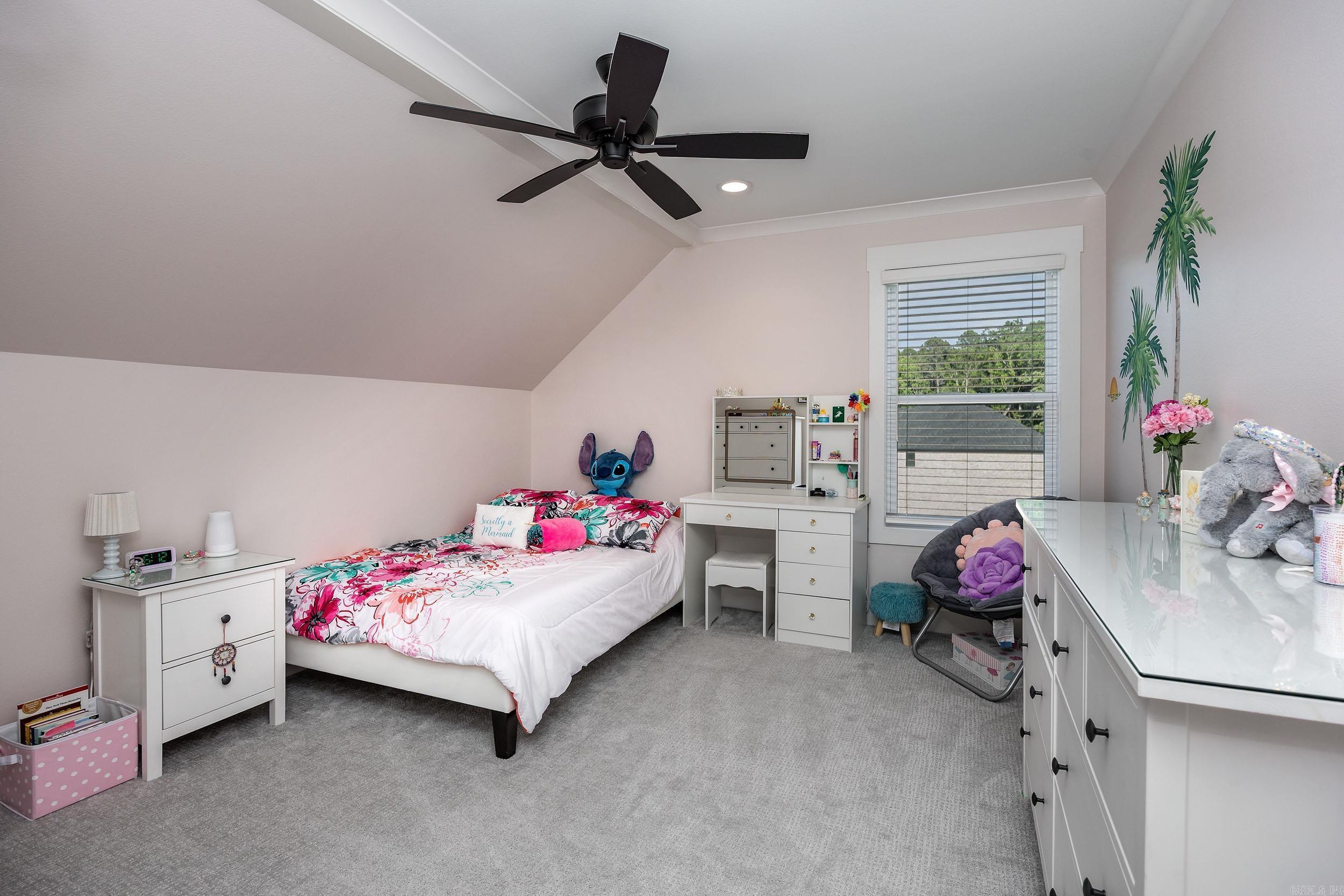 103 Calion Court Little Rock, AR 72223