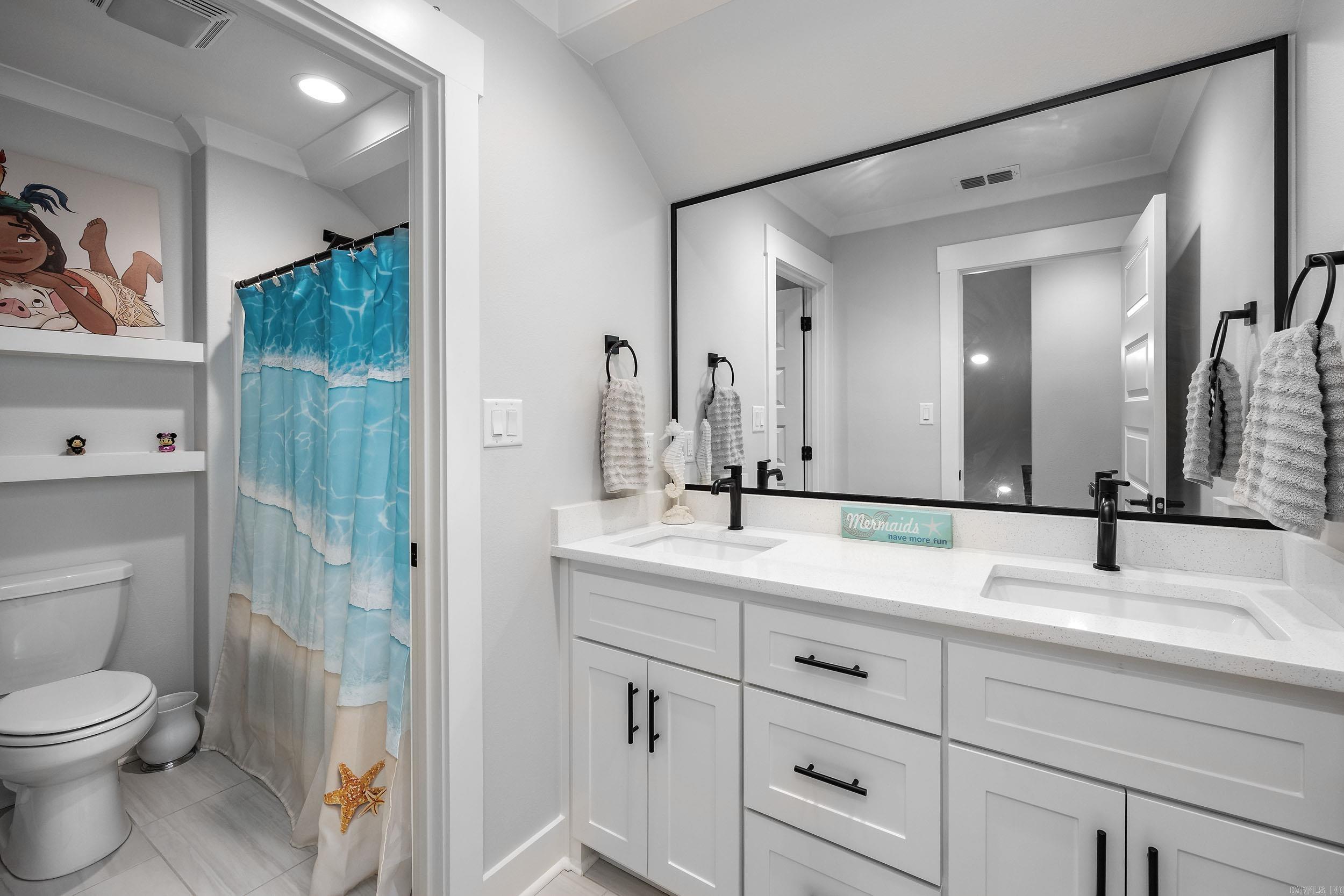 103 Calion Court Little Rock, AR 72223