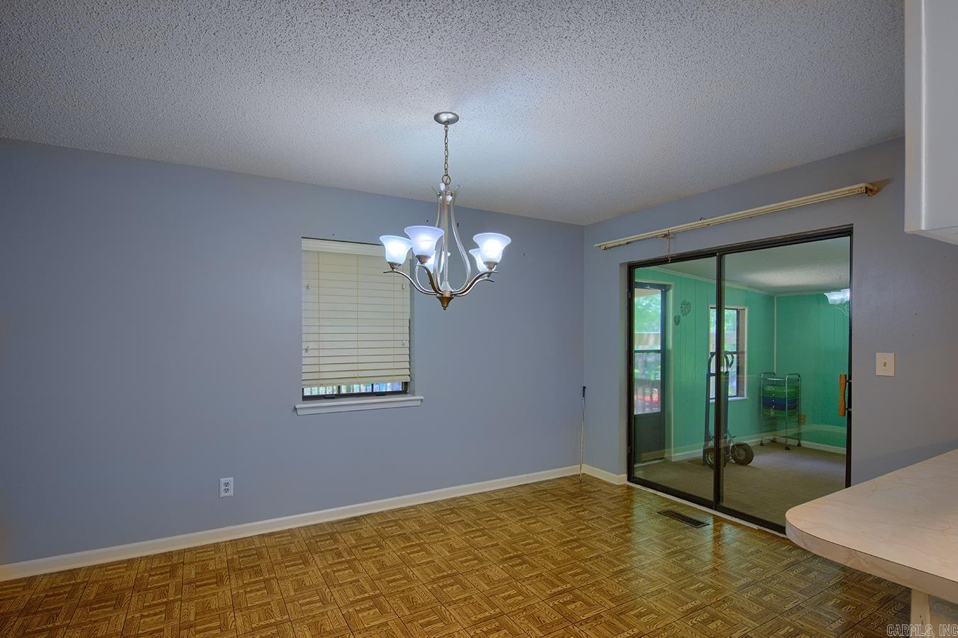 914 Thelma Street Benton, AR 72015