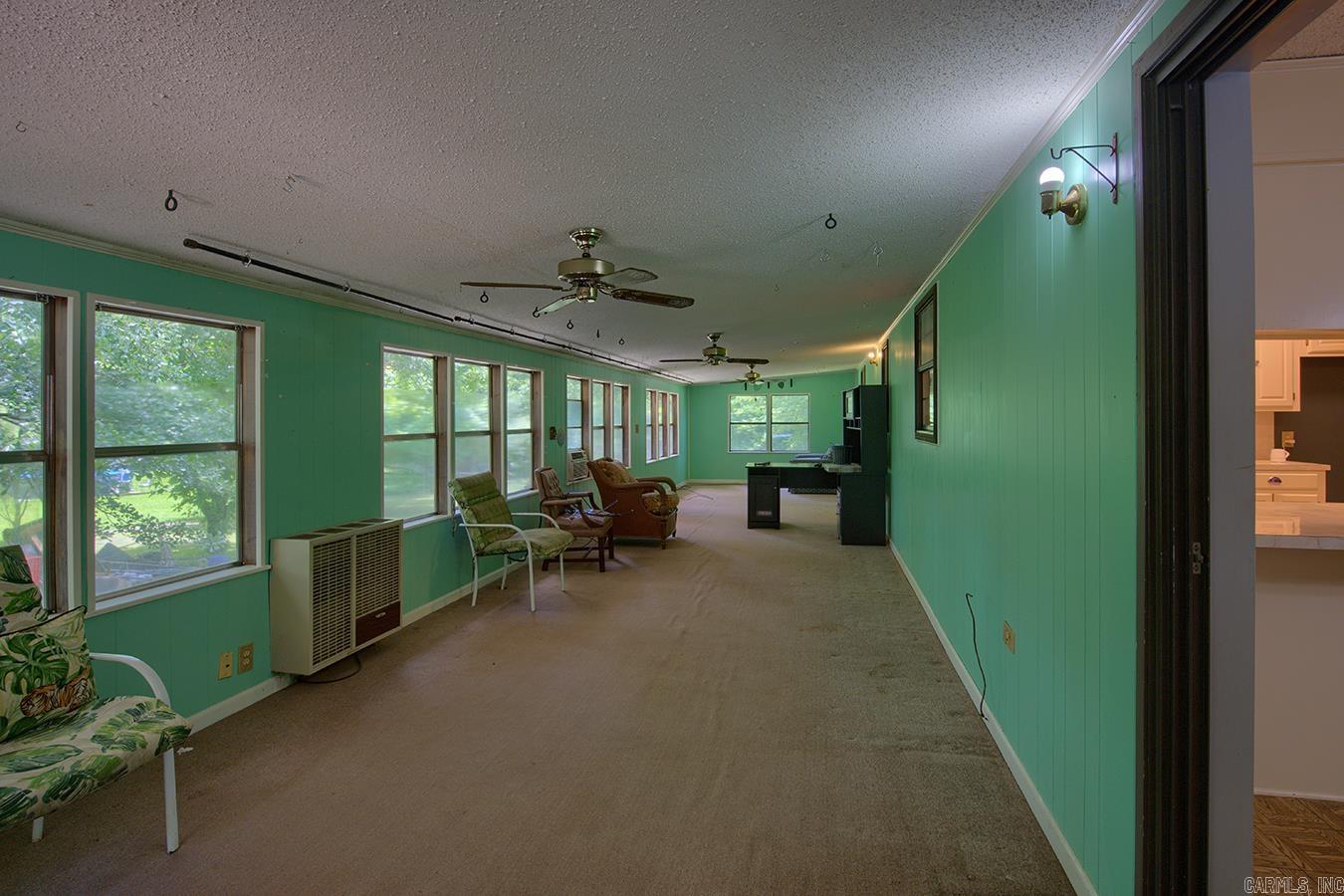 914 Thelma Street Benton, AR 72015