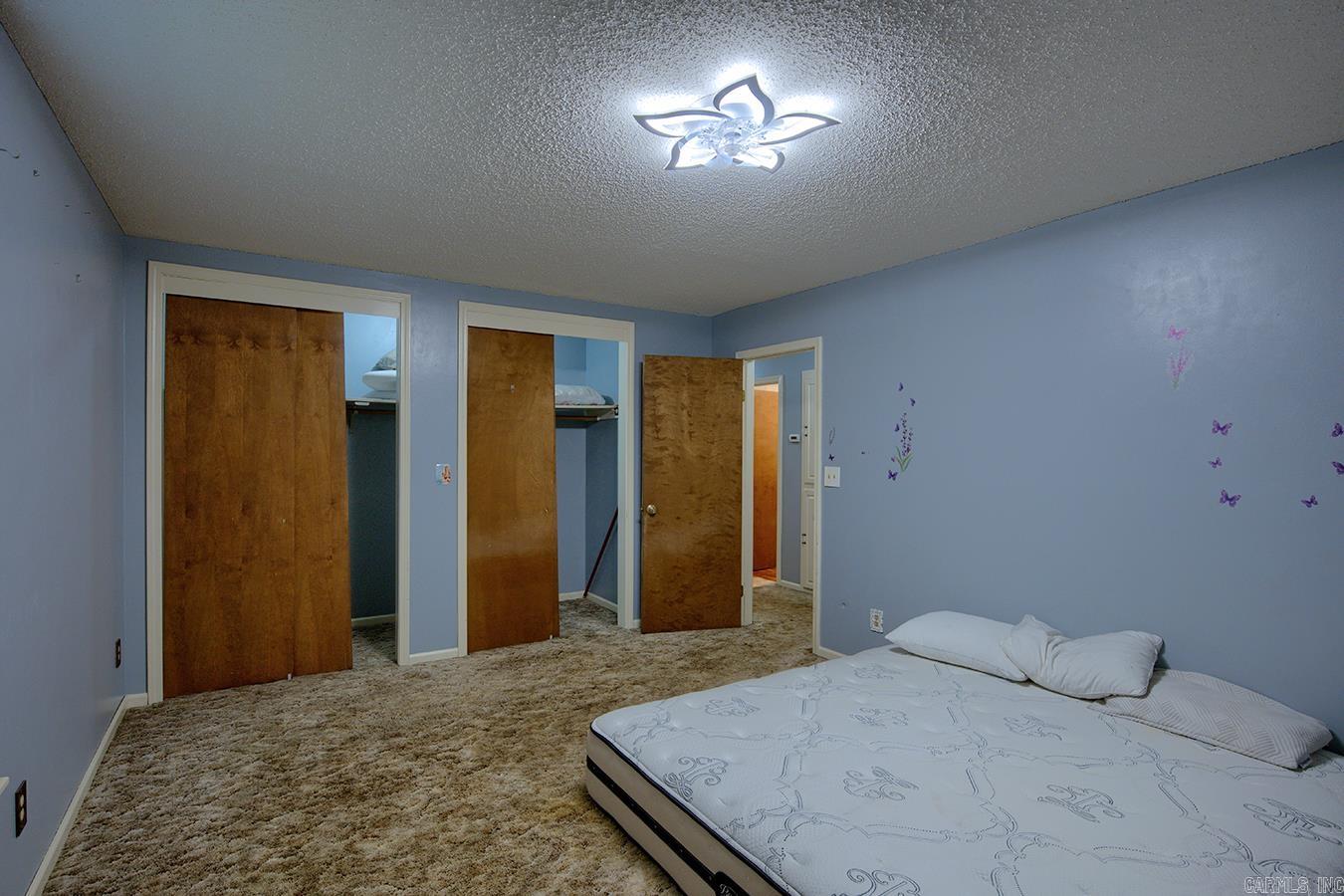 914 Thelma Street Benton, AR 72015
