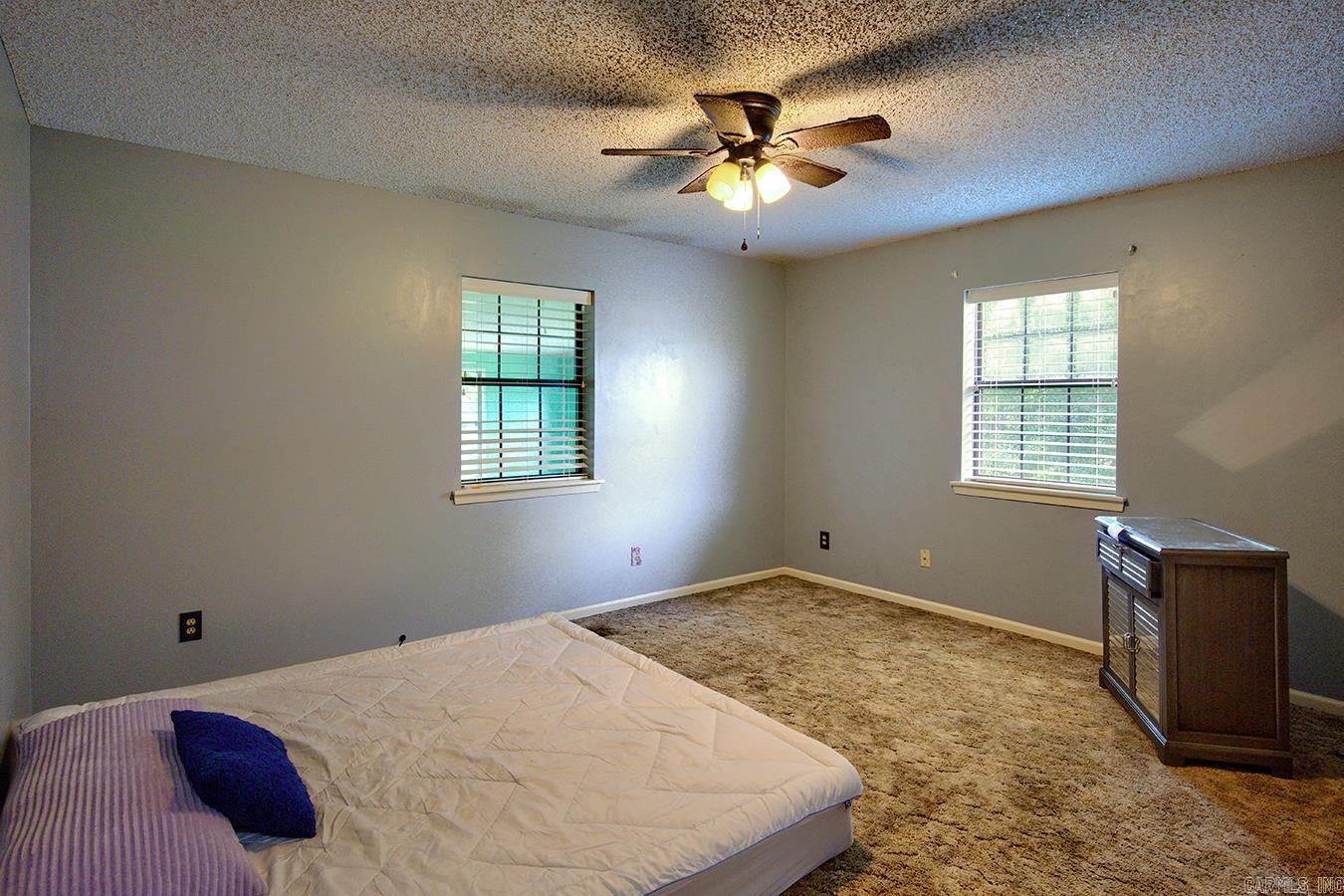 914 Thelma Street Benton, AR 72015