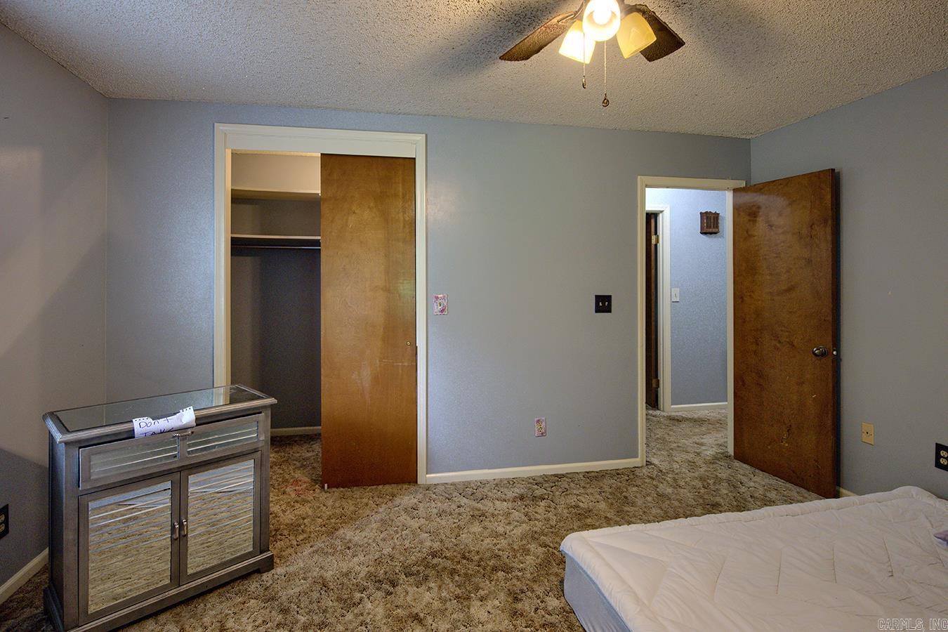 914 Thelma Street Benton, AR 72015