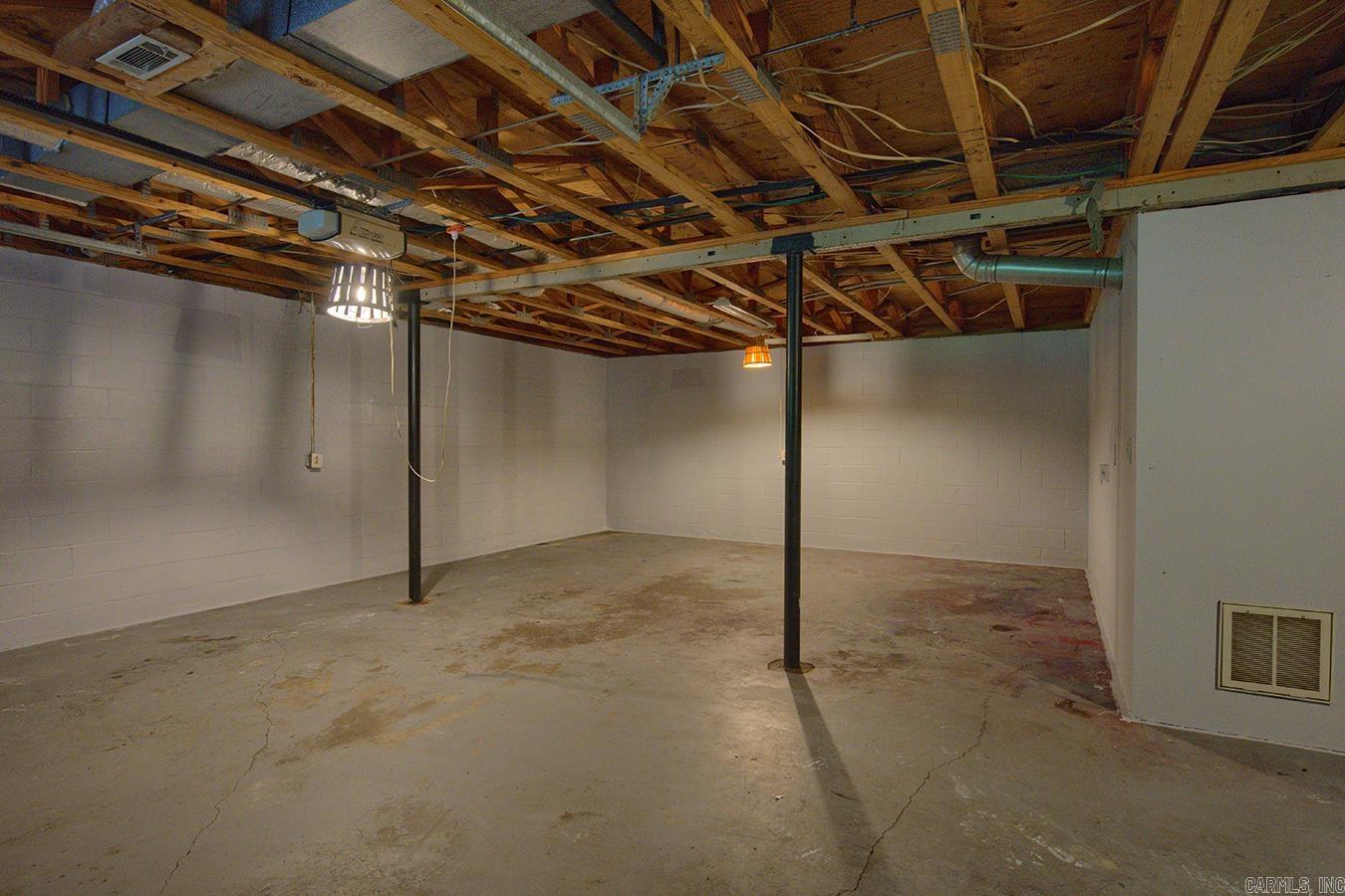 914 Thelma Street Benton, AR 72015
