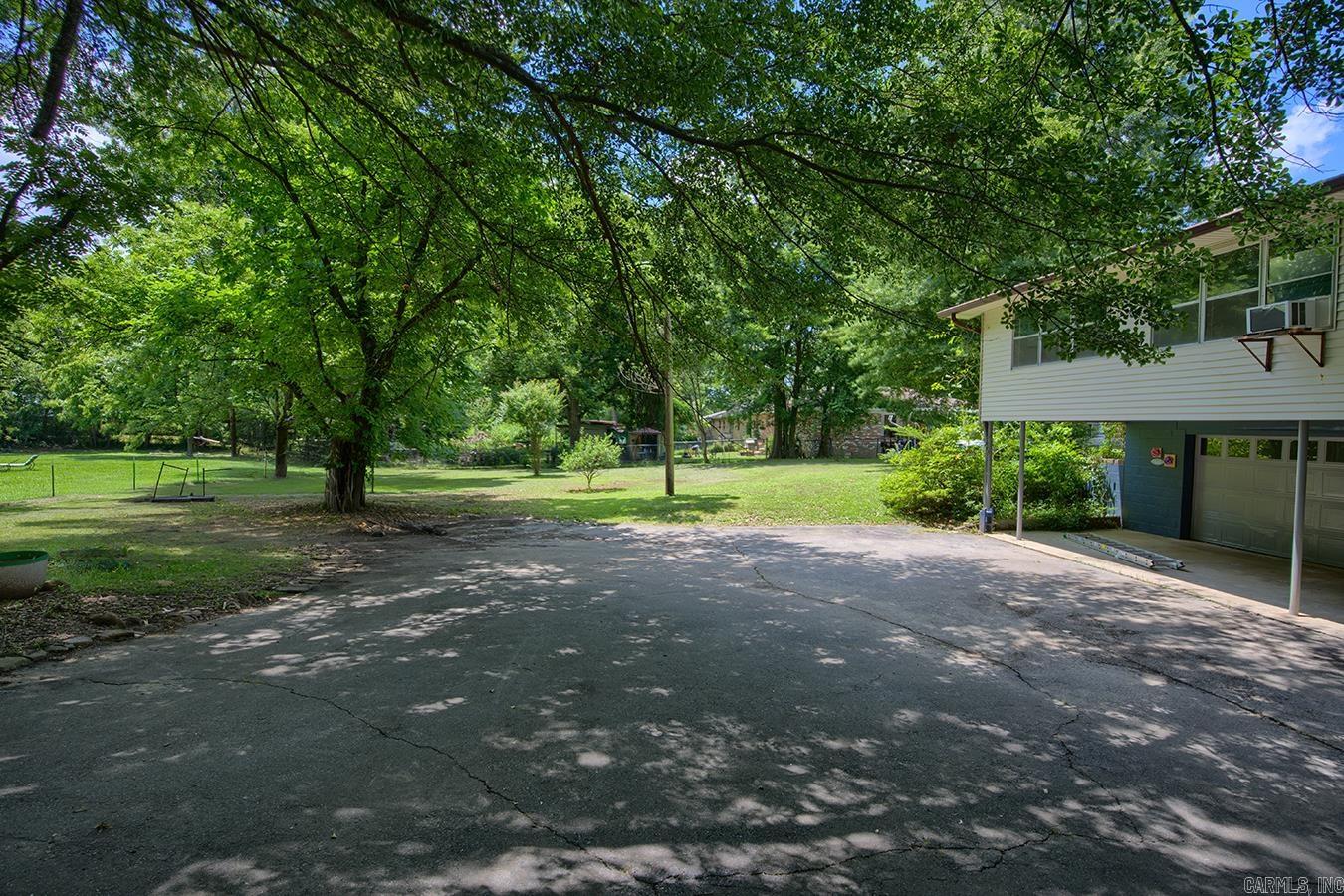914 Thelma Street Benton, AR 72015