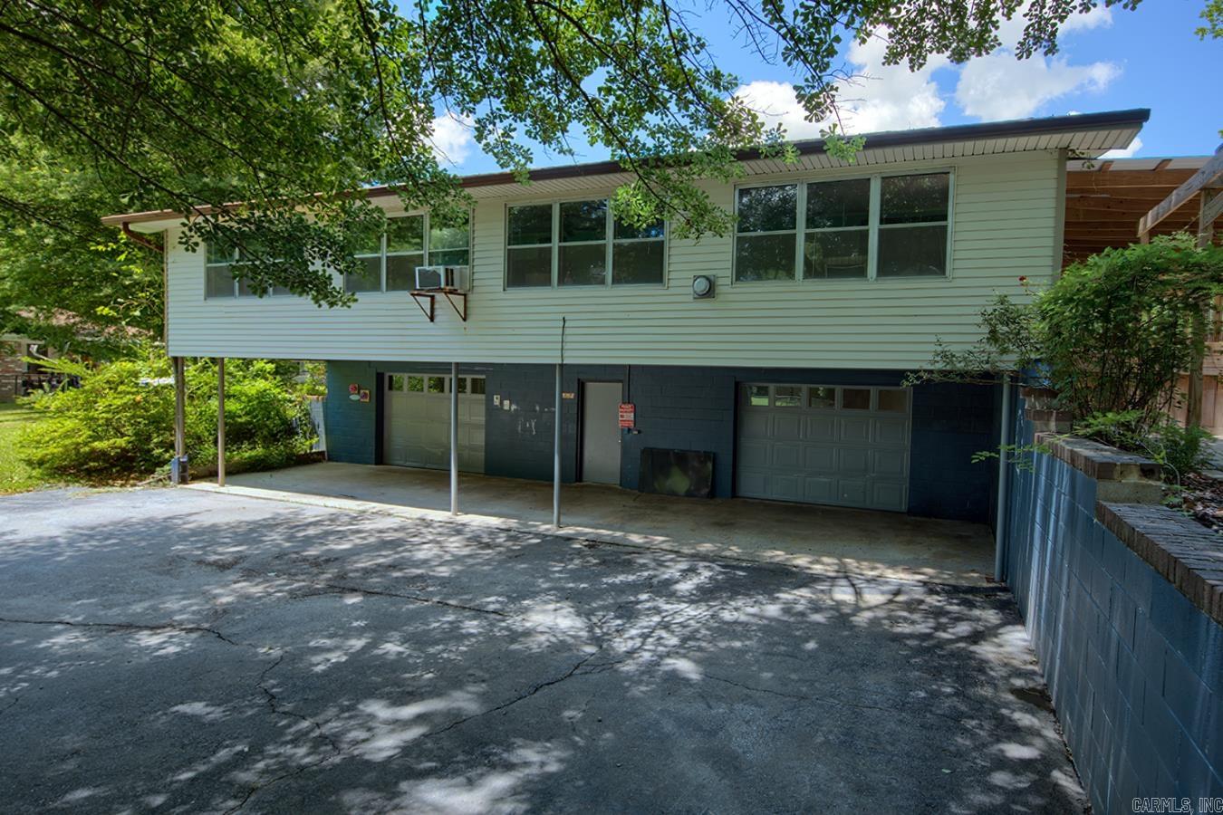 914 Thelma Street Benton, AR 72015