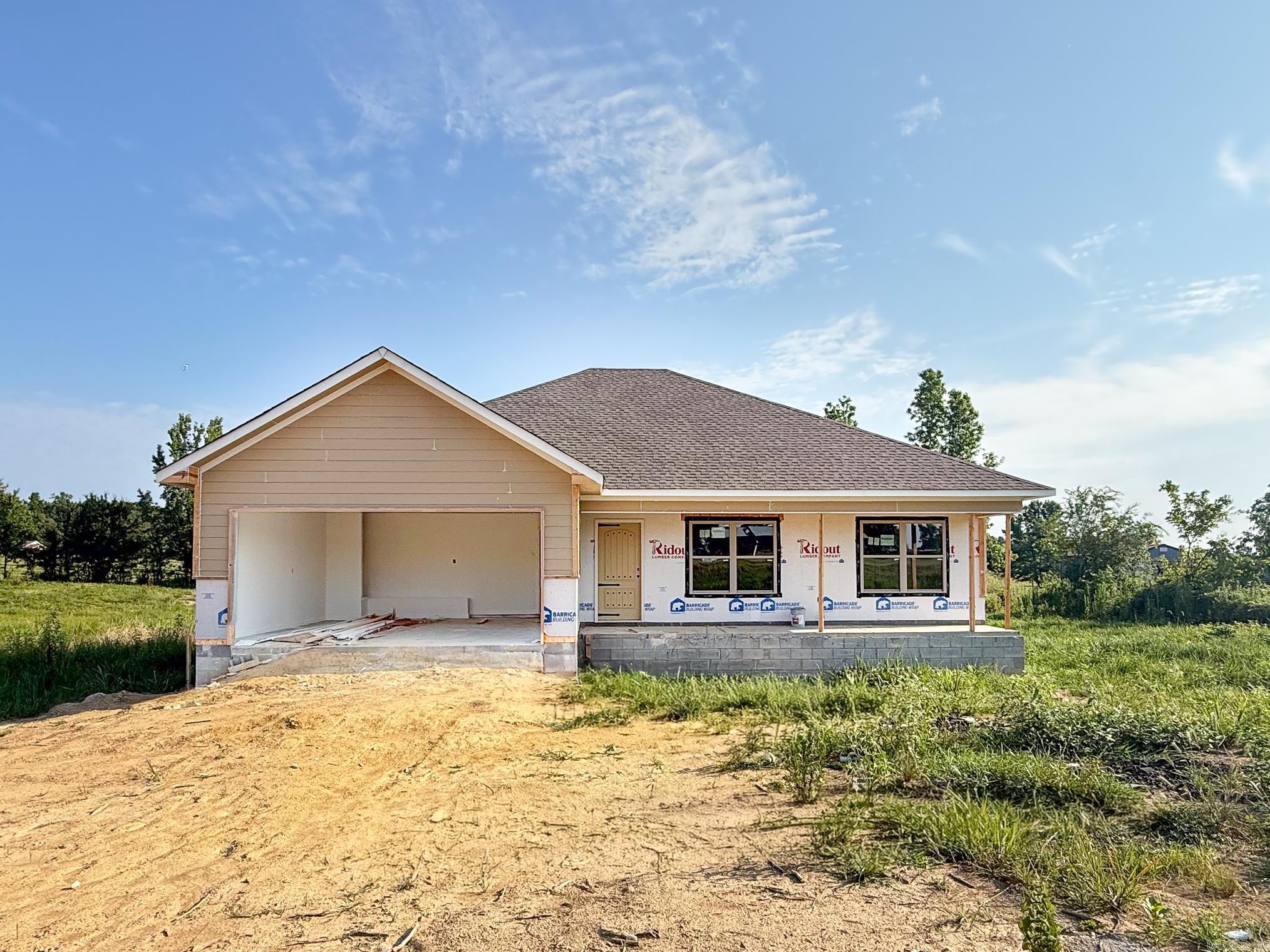 4430 Hwy 321