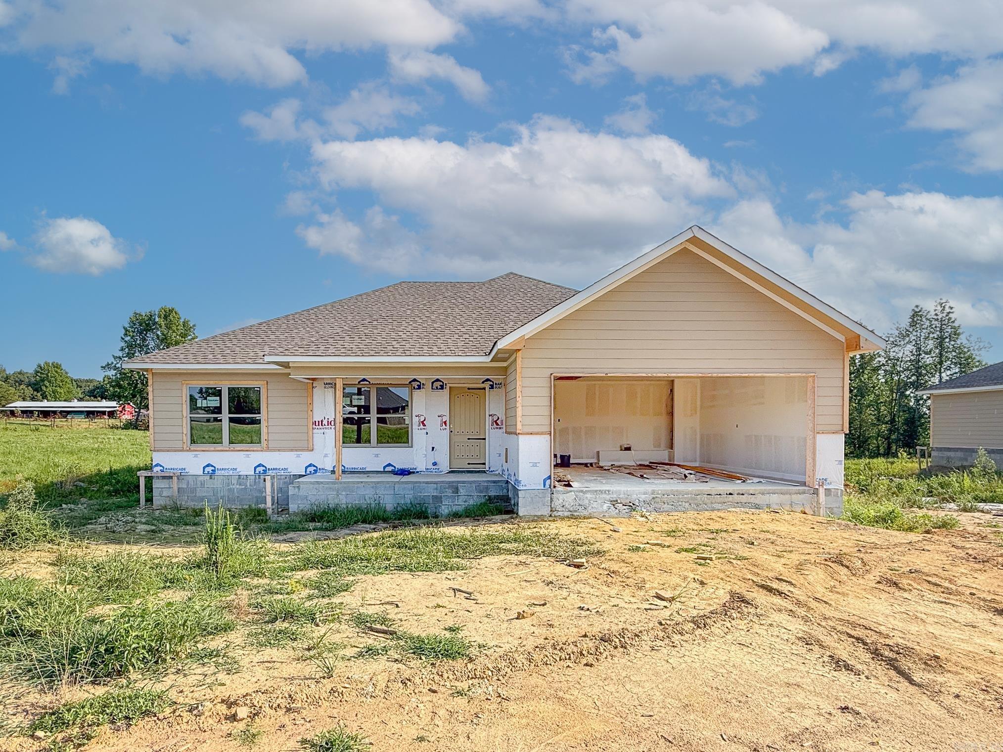 4426 Hwy 321