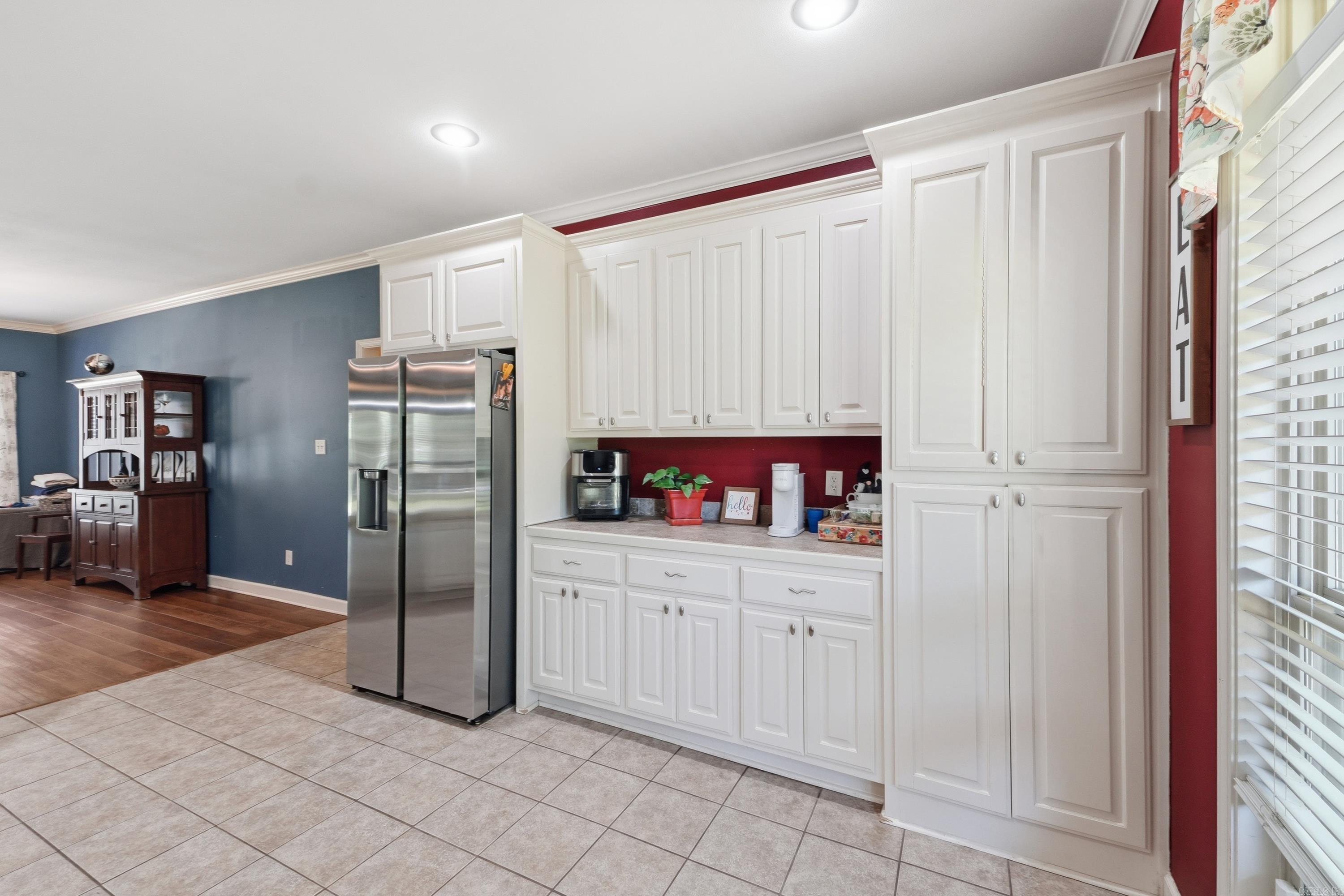 8 Oak Cliff  Damascus, AR