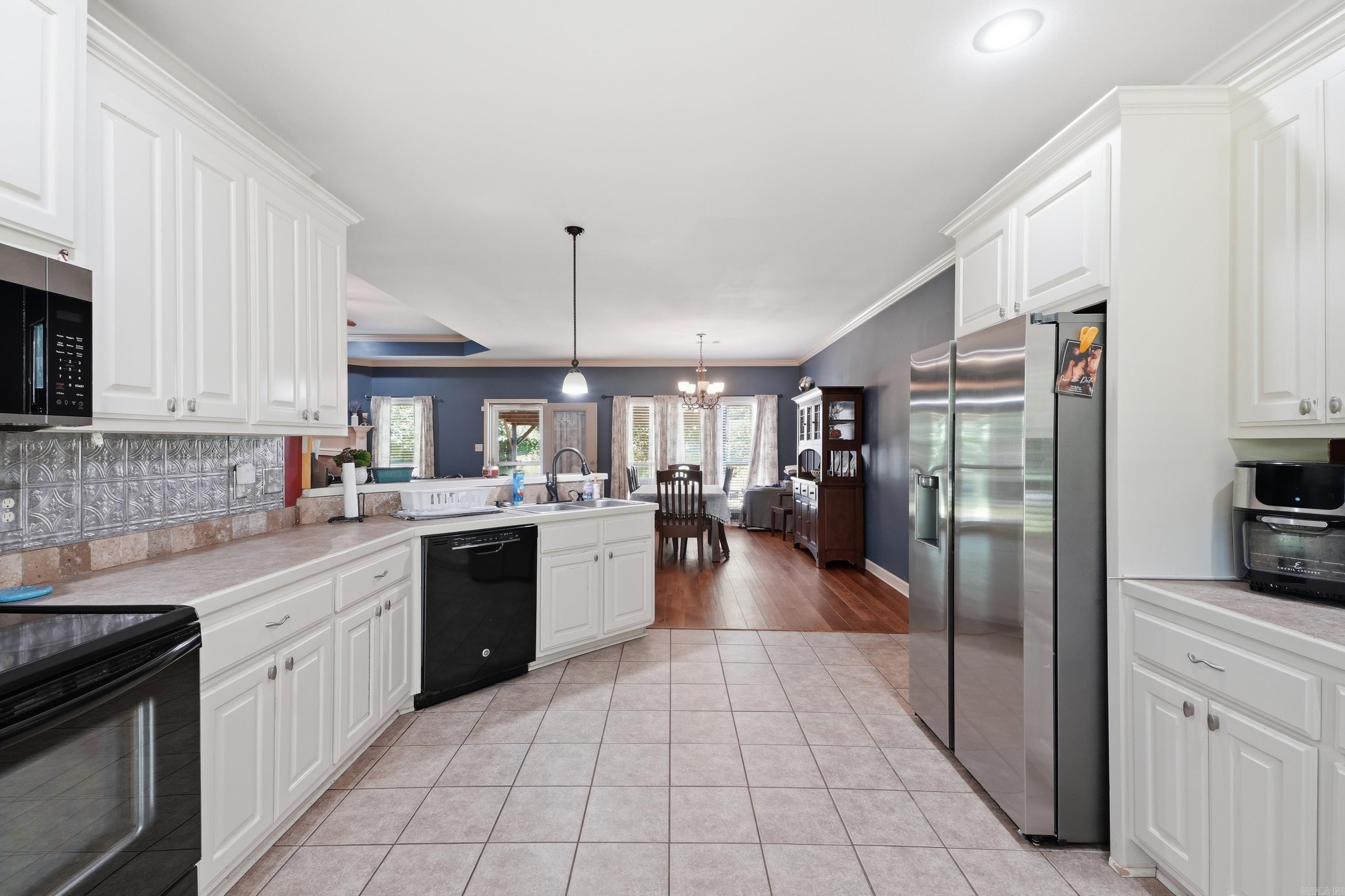8 Oak Cliff  Damascus, AR