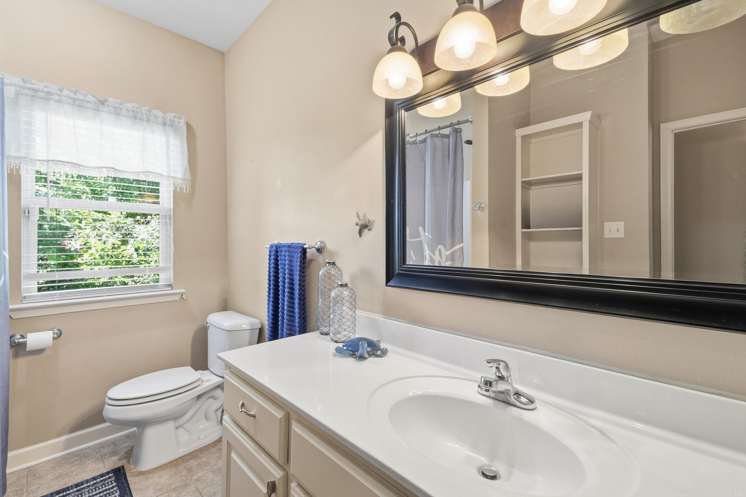 8 Oak Cliff  Damascus, AR