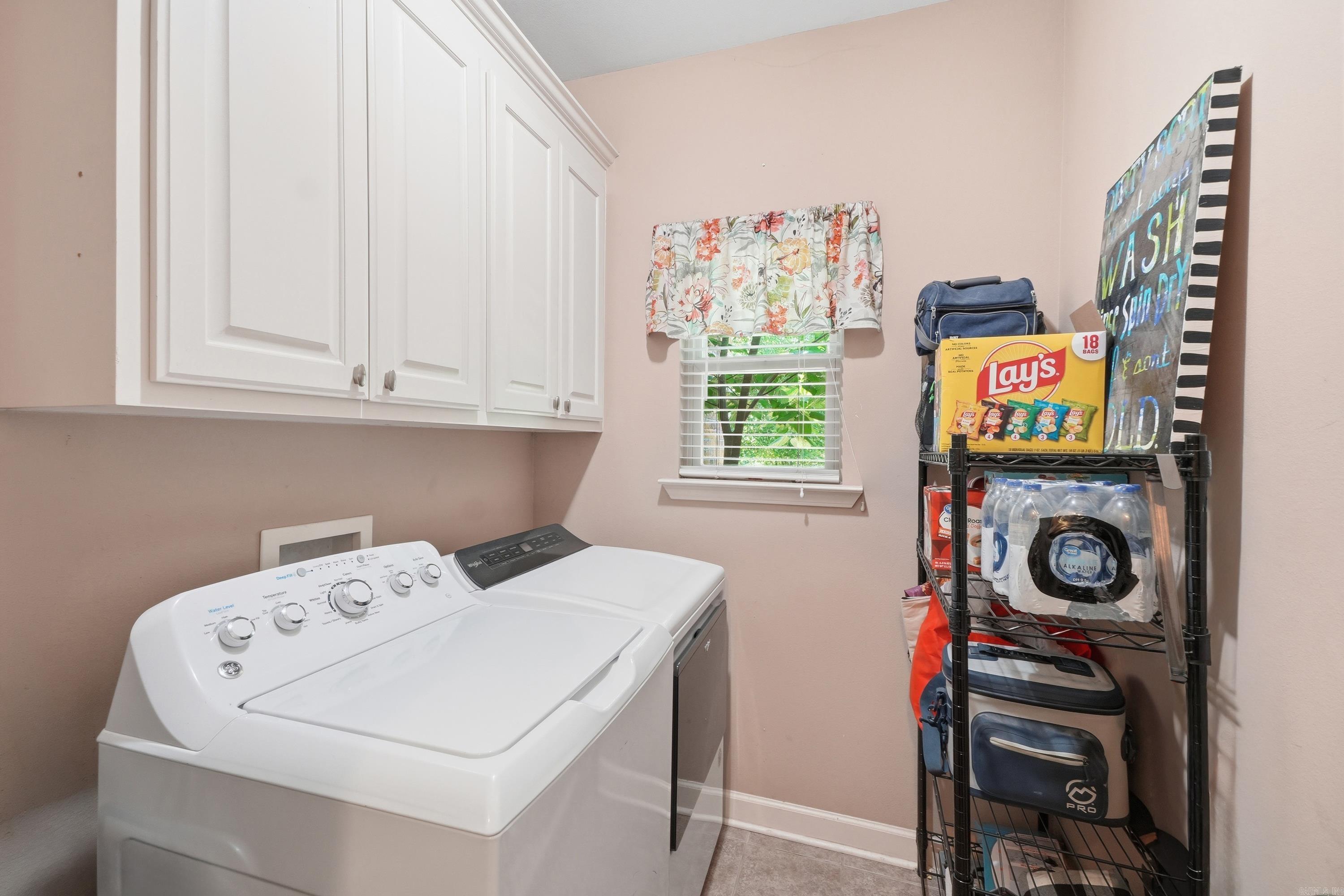 8 Oak Cliff  Damascus, AR