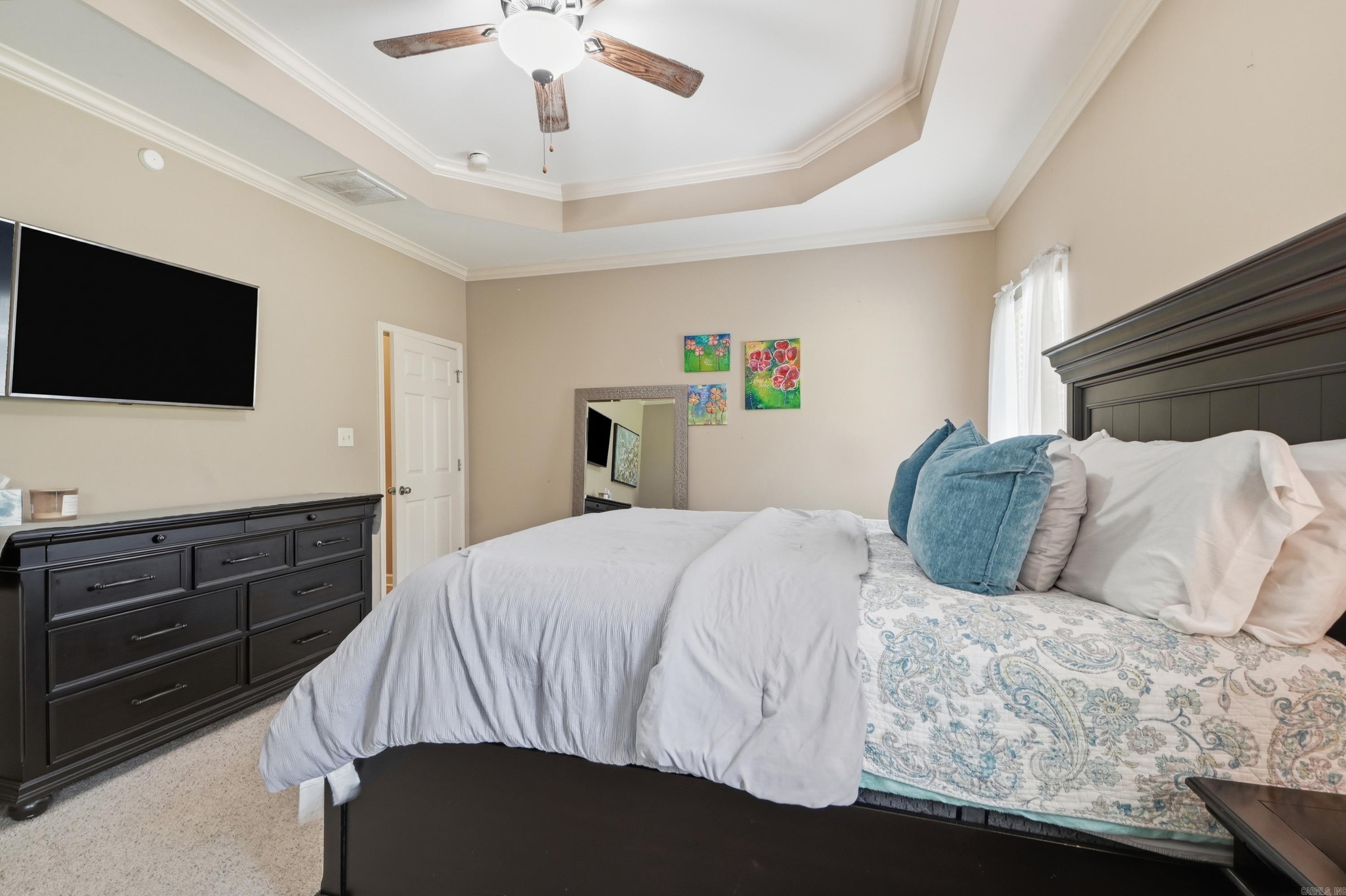8 Oak Cliff  Damascus, AR