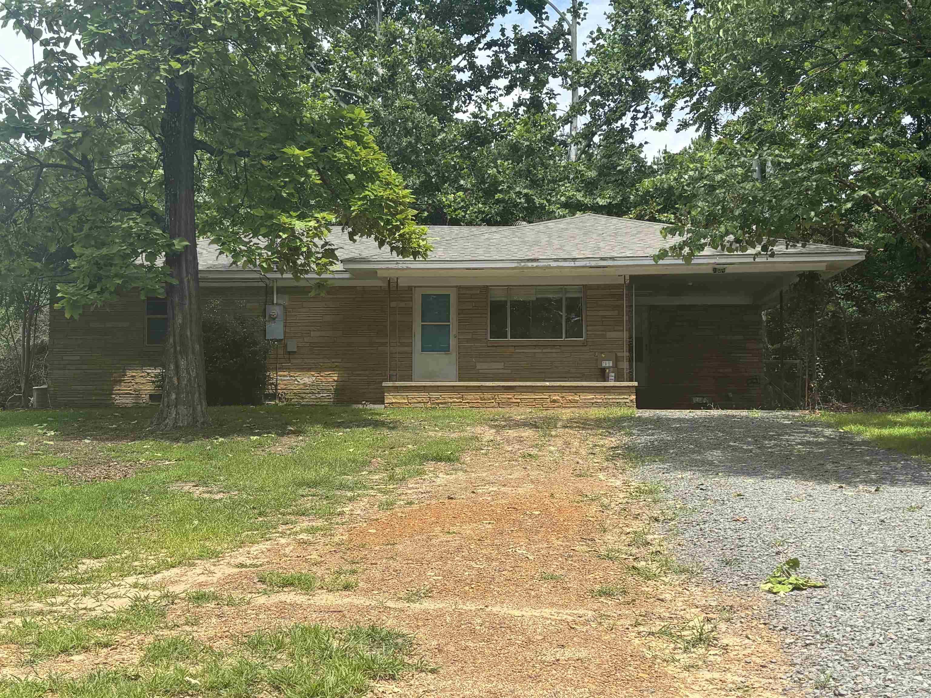 104 Narrows  Greers Ferry, AR