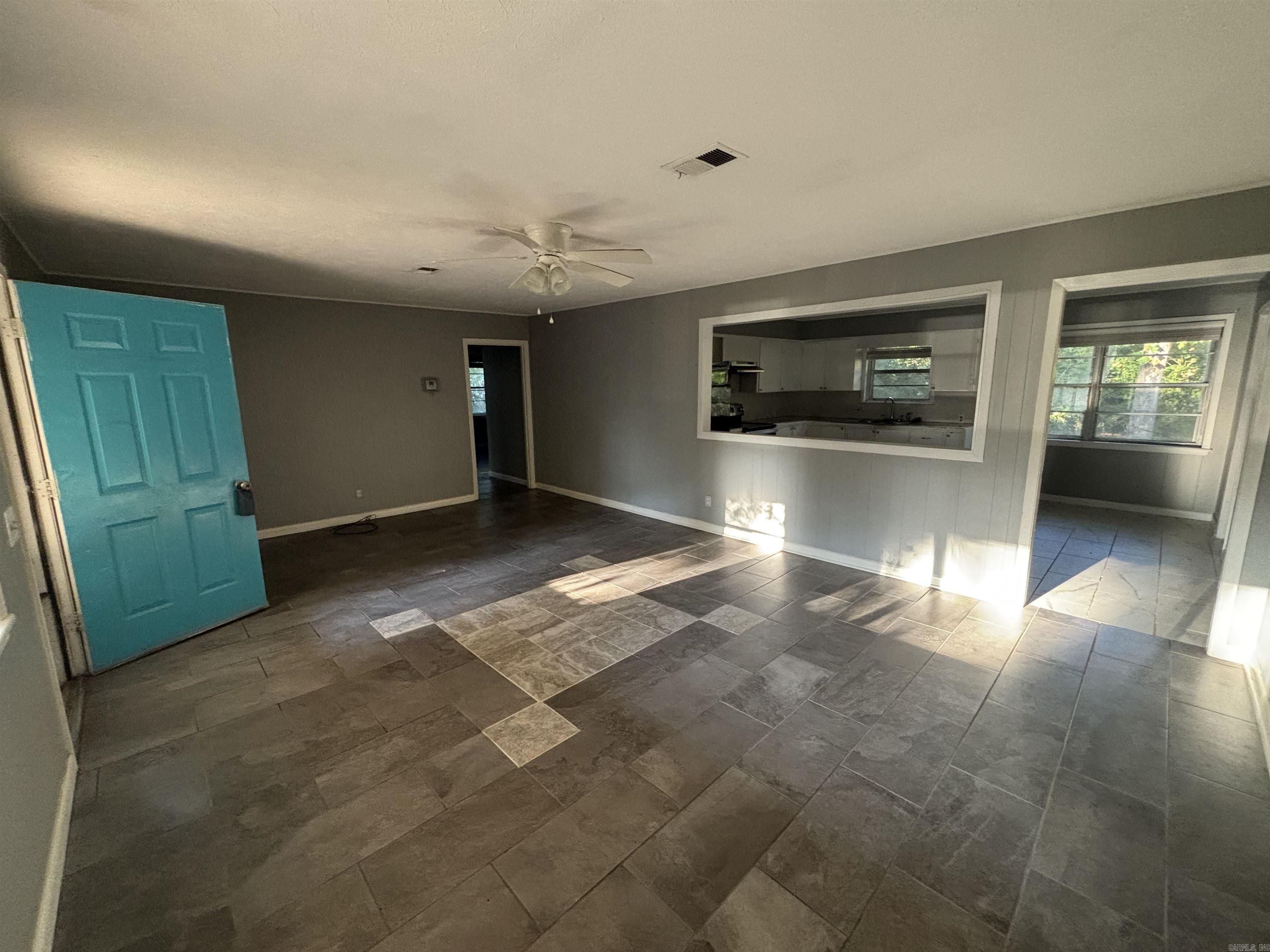 104 Narrows  Greers Ferry, AR