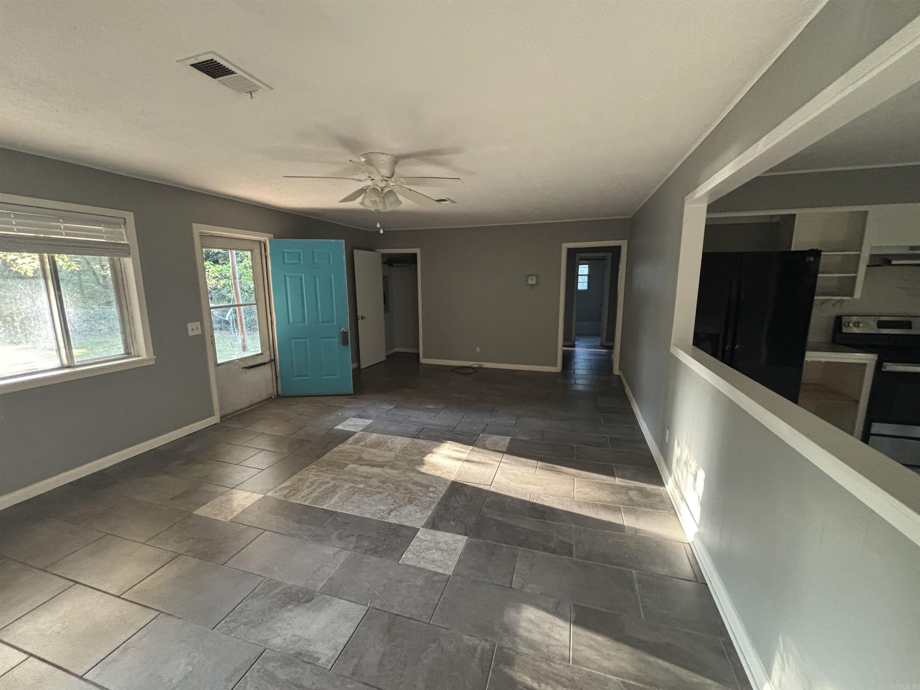 104 Narrows  Greers Ferry, AR