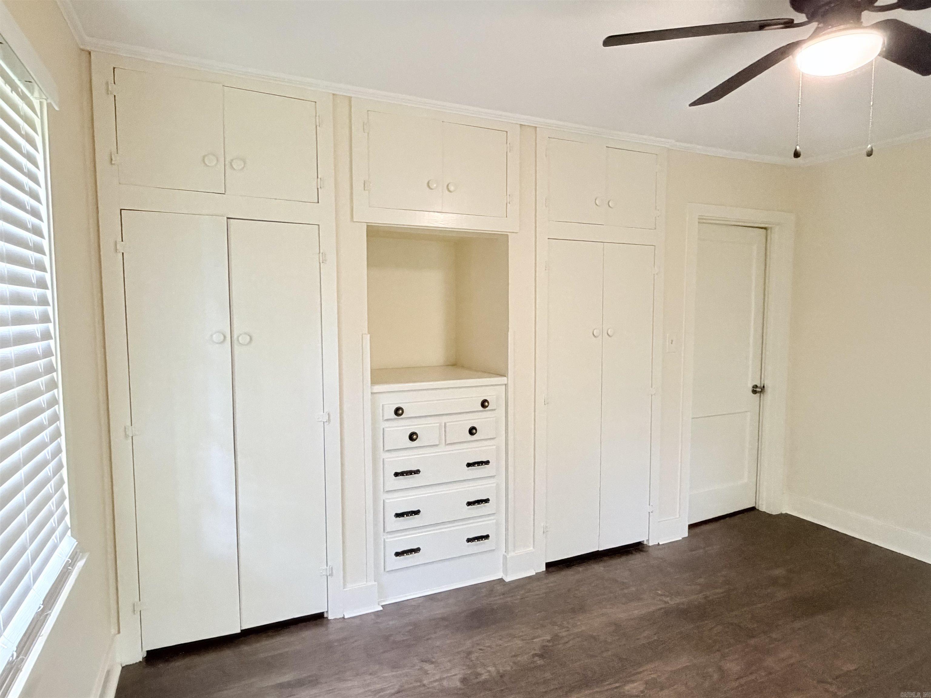 1106 Beech St  Crossett, AR