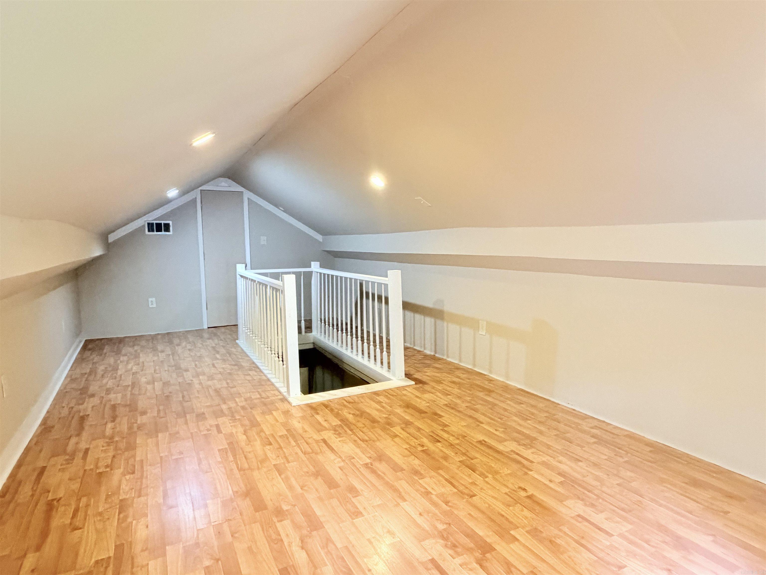 1106 Beech St  Crossett, AR