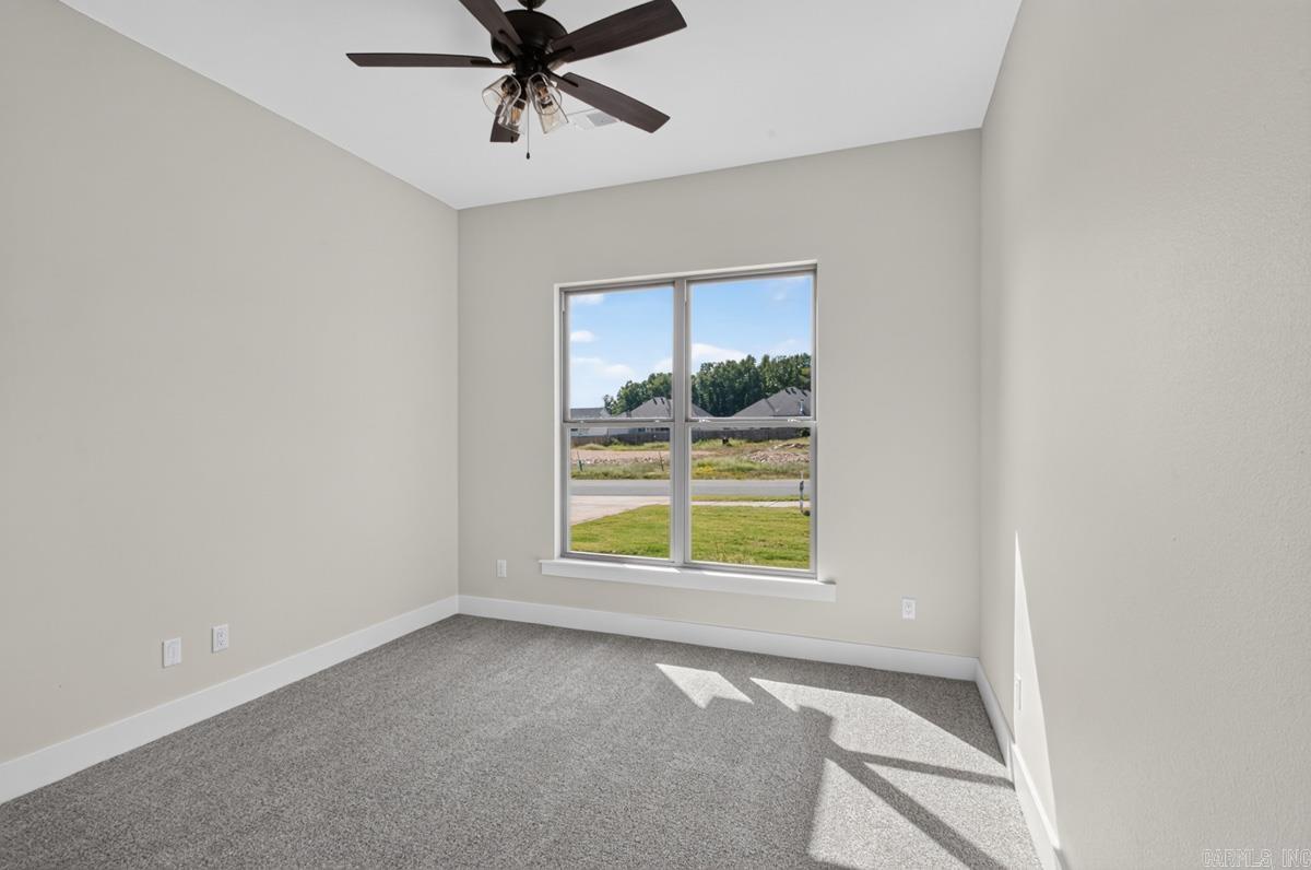 222 Cason Hill Boulevard Bryant, AR 72002
