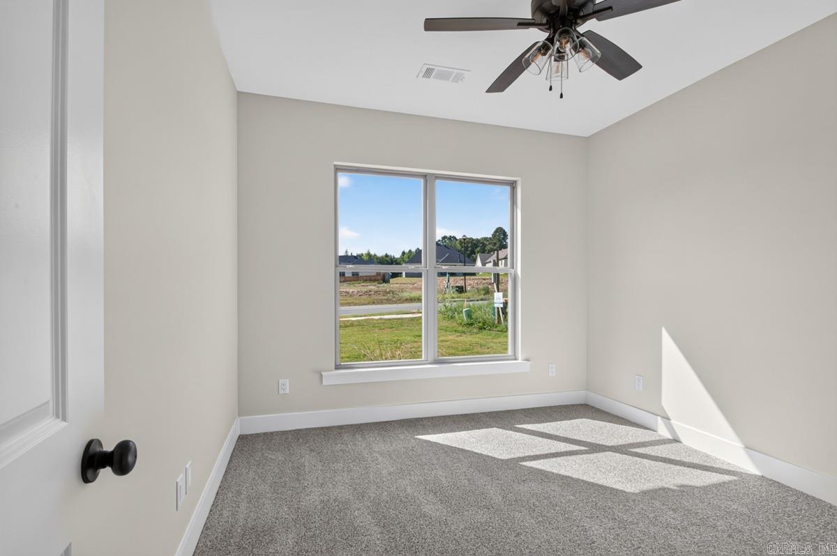 222 Cason Hill Boulevard Bryant, AR 72002
