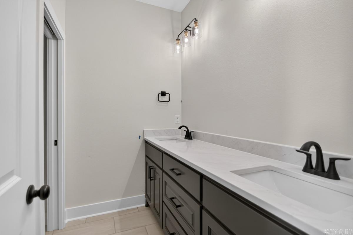 222 Cason Hill Boulevard Bryant, AR 72002