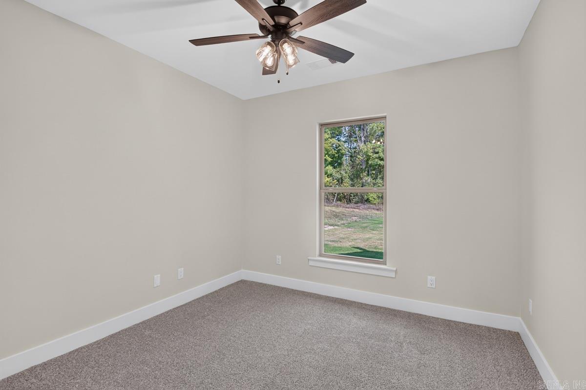 222 Cason Hill Boulevard Bryant, AR 72002
