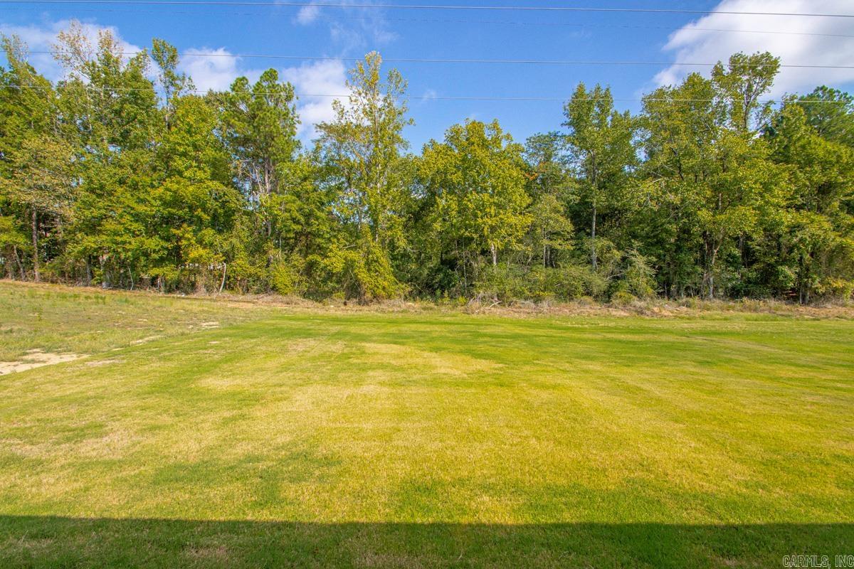 222 Cason Hill Boulevard Bryant, AR 72002