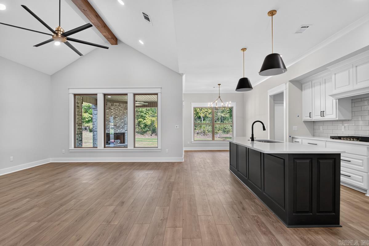 222 Cason Hill Boulevard Bryant, AR 72002