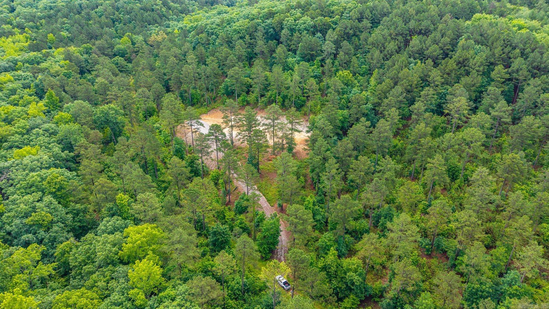 000 Jenny Taylor Place  Hot Springs, AR