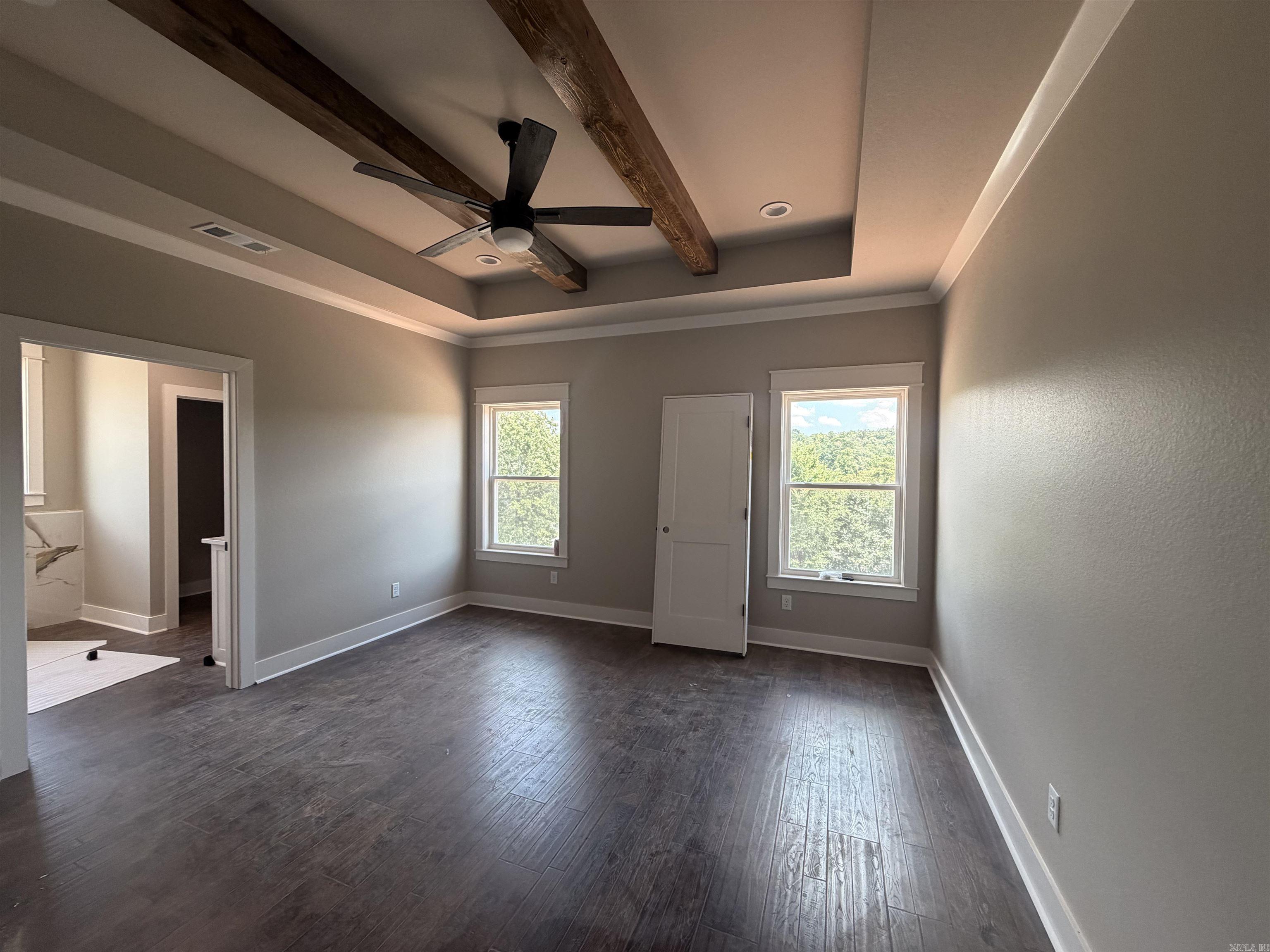 173 Cougar Terrace Hot Springs, AR 71913