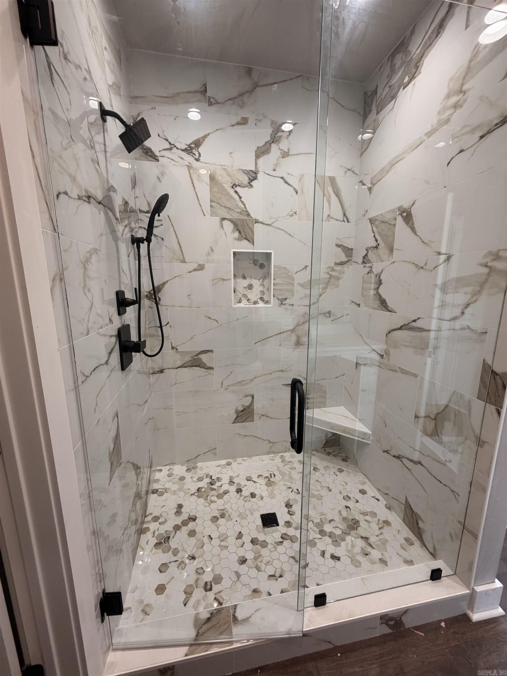 173 Cougar Terrace Hot Springs, AR 71913