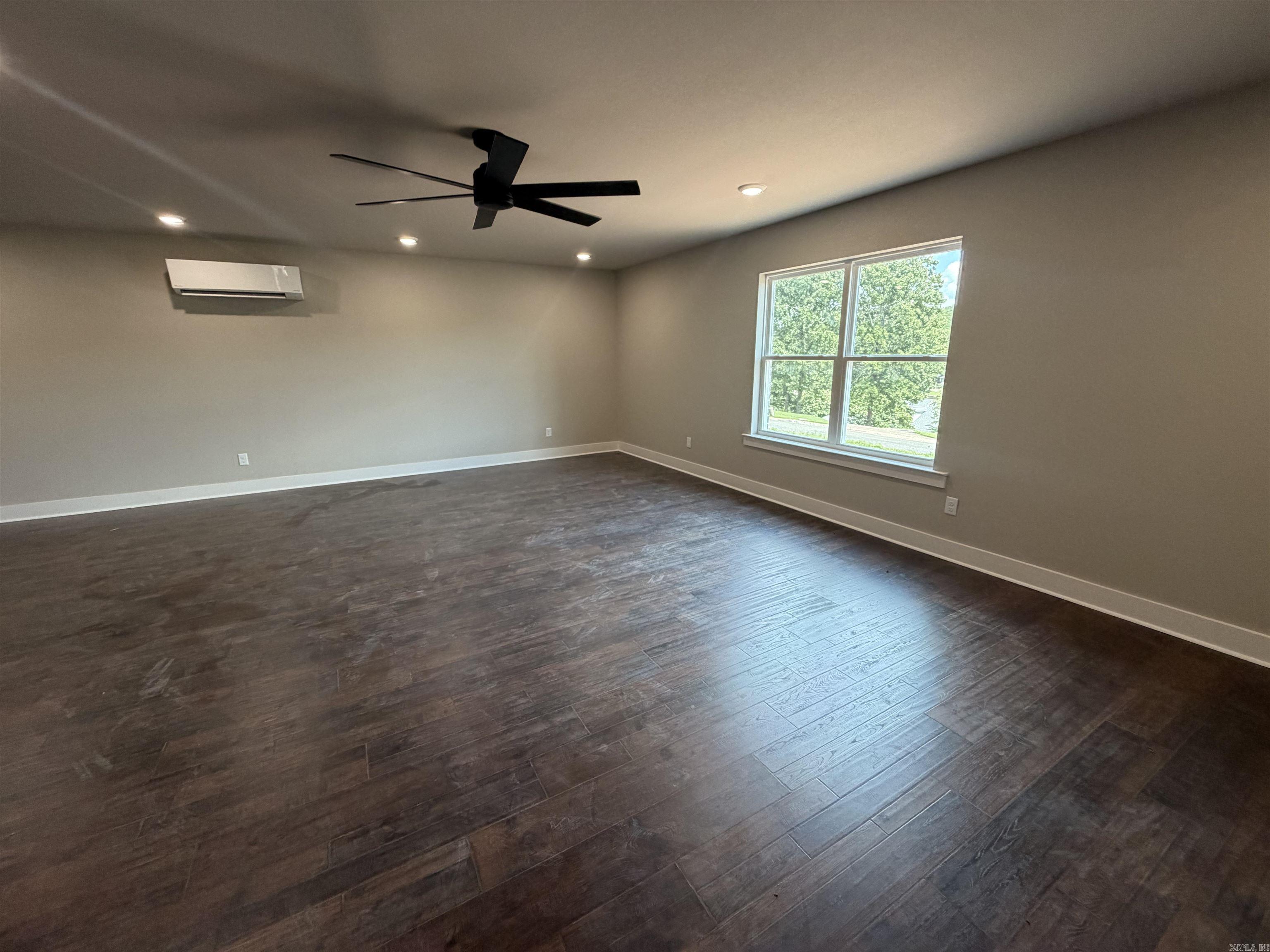 173 Cougar Terrace Hot Springs, AR 71913