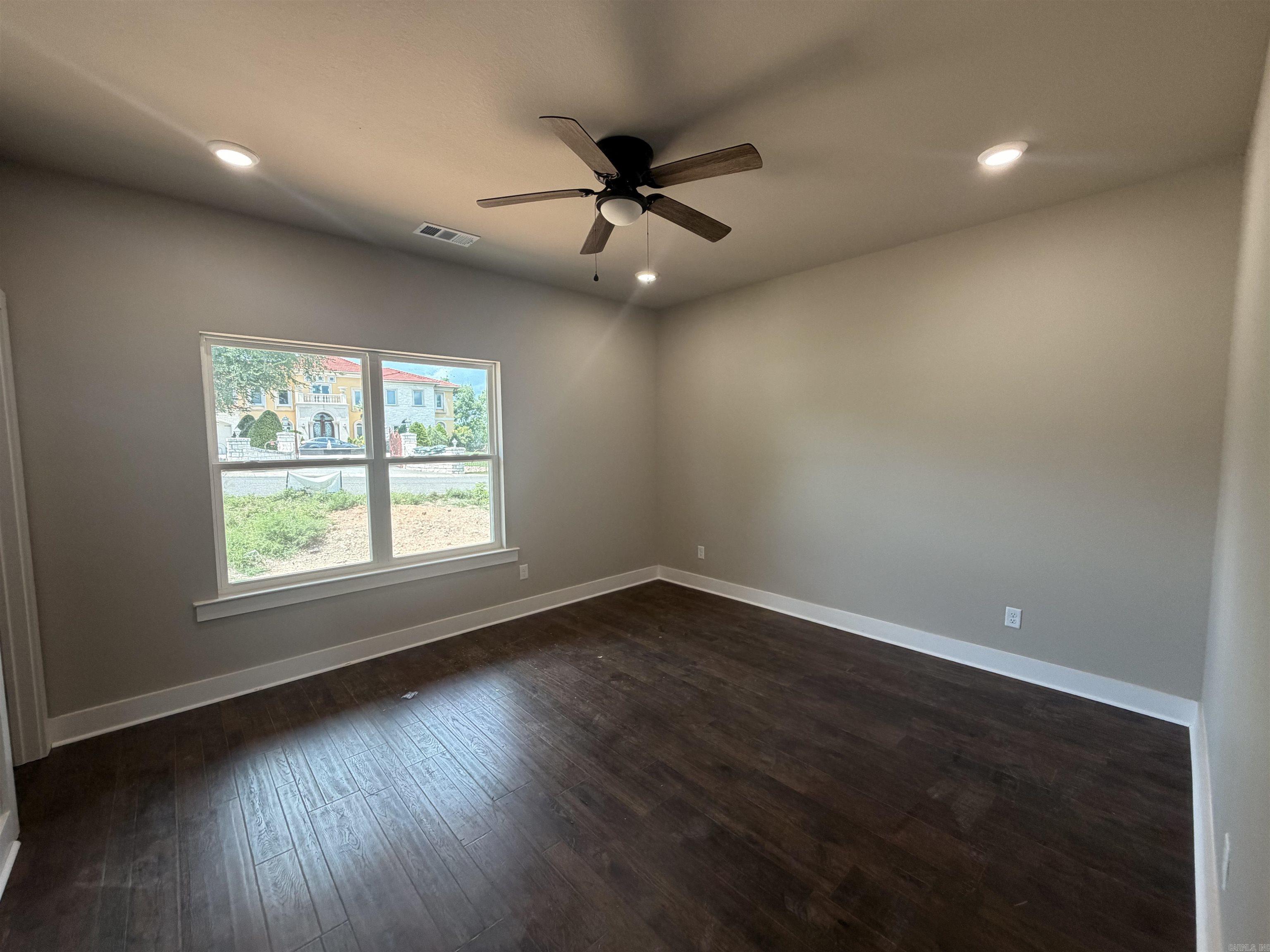173 Cougar Terrace Hot Springs, AR 71913