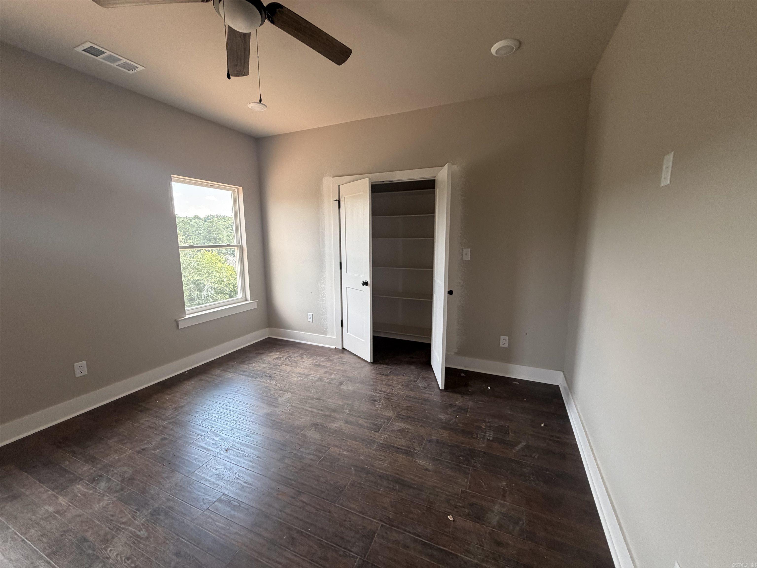 173 Cougar Terrace Hot Springs, AR 71913