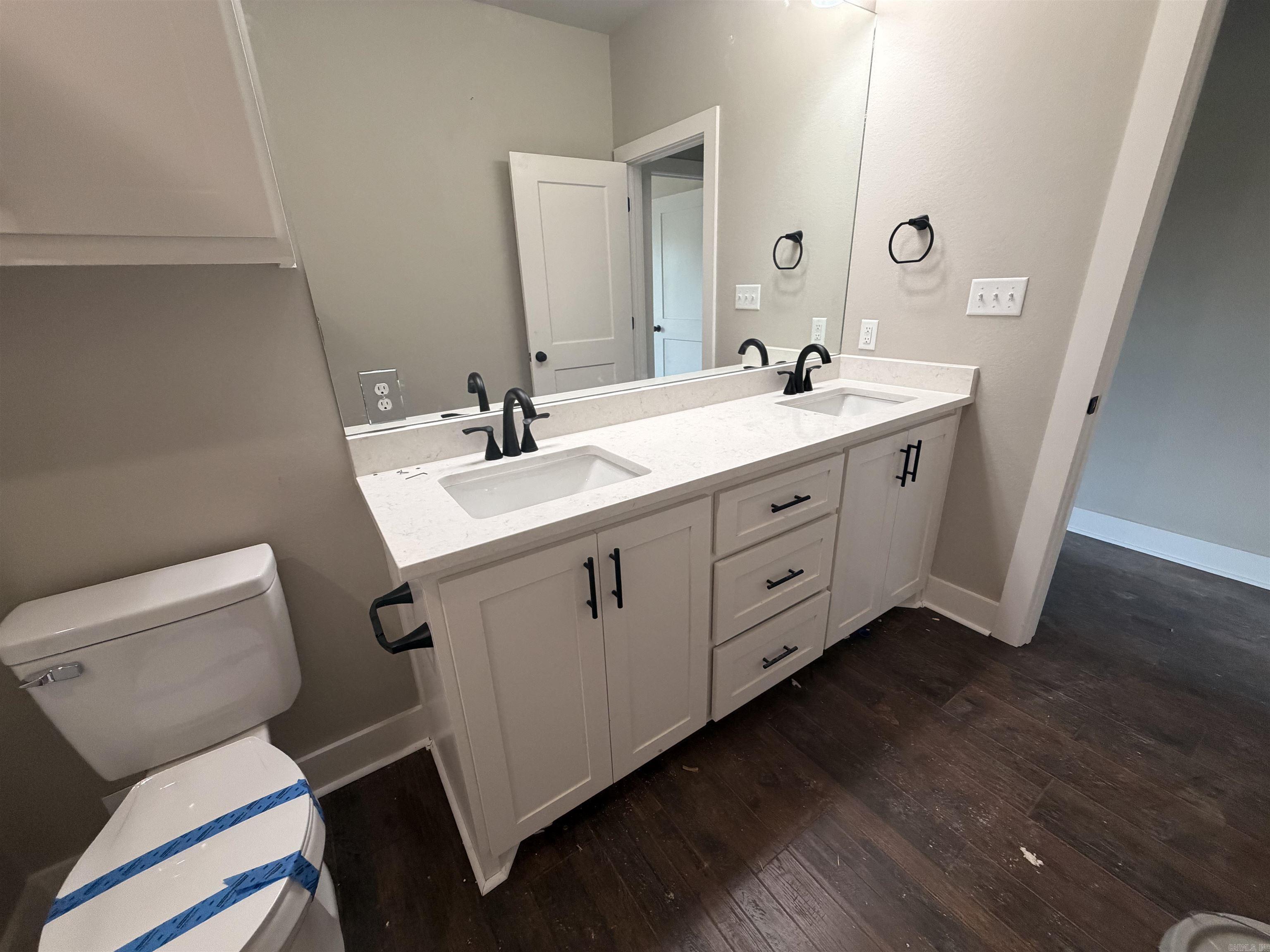 173 Cougar Terrace Hot Springs, AR 71913