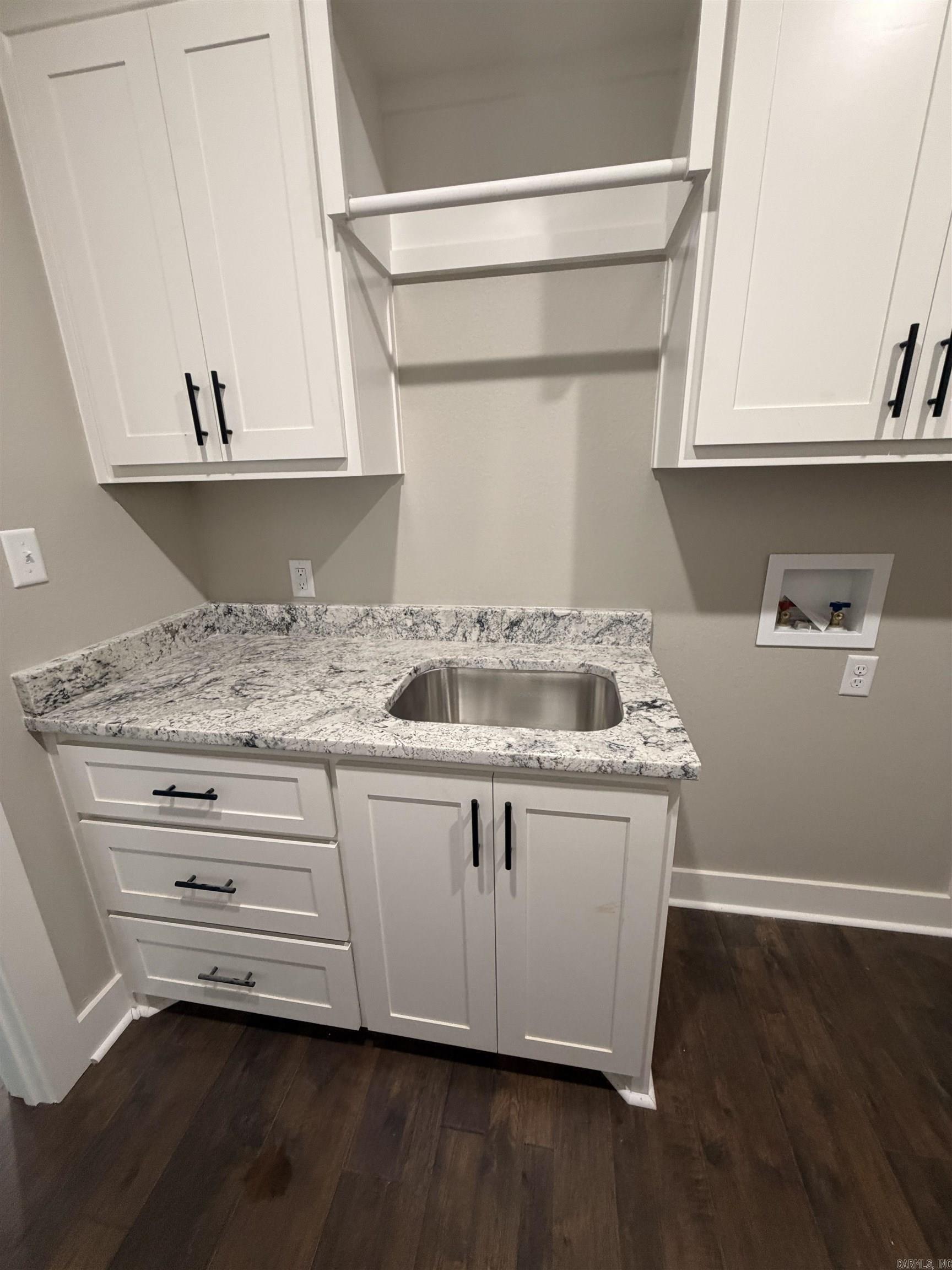 173 Cougar Terrace Hot Springs, AR 71913