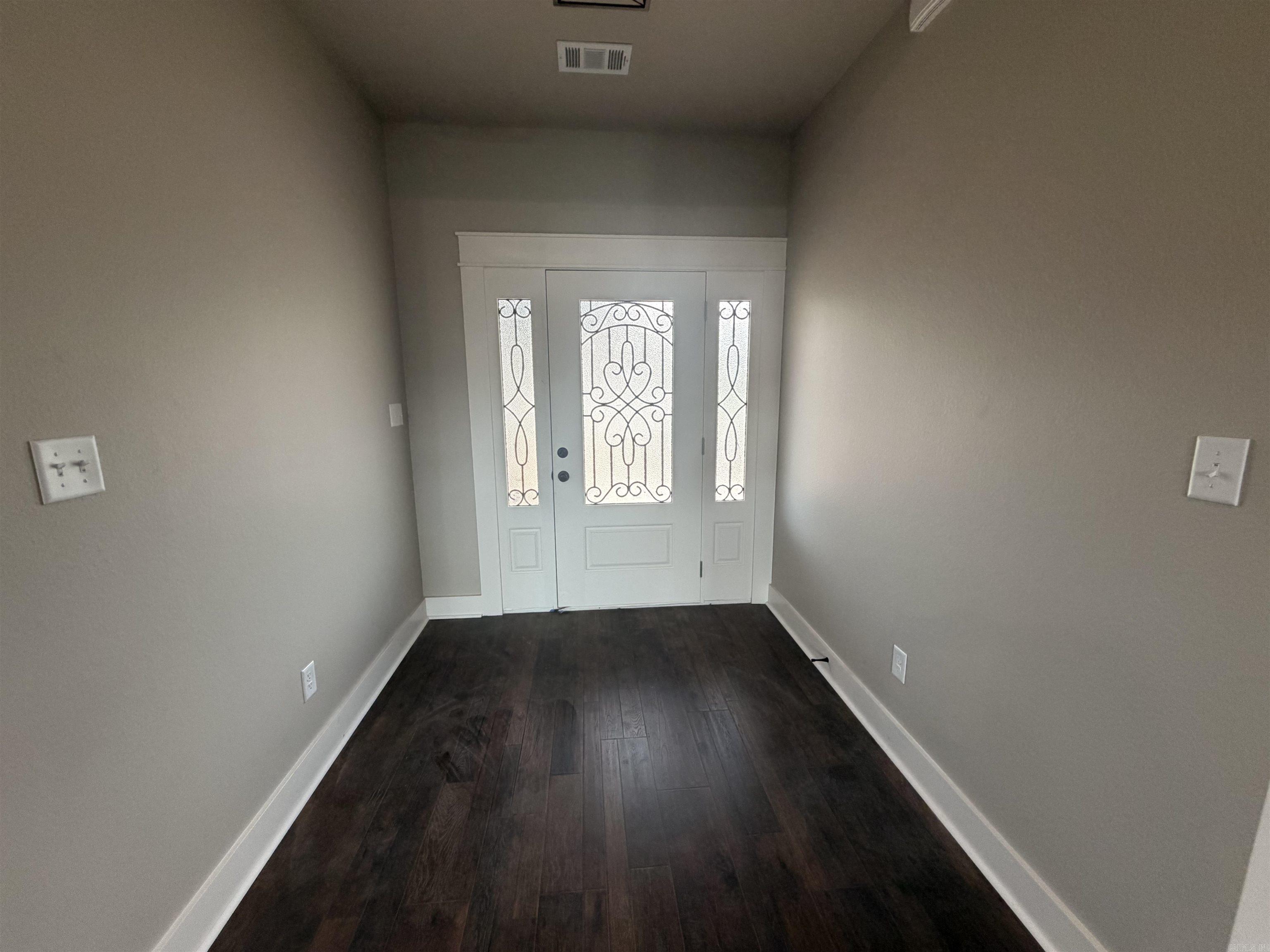 173 Cougar Terrace Hot Springs, AR 71913